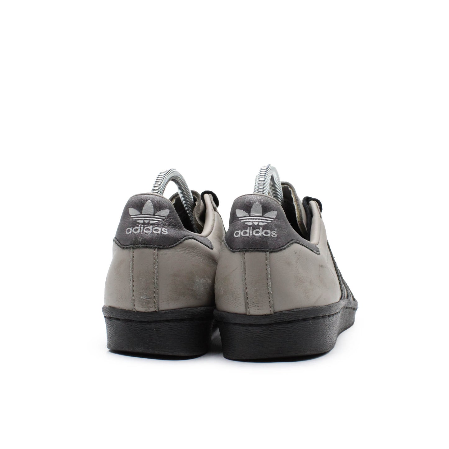 Adidas Superstar Casual Shoe