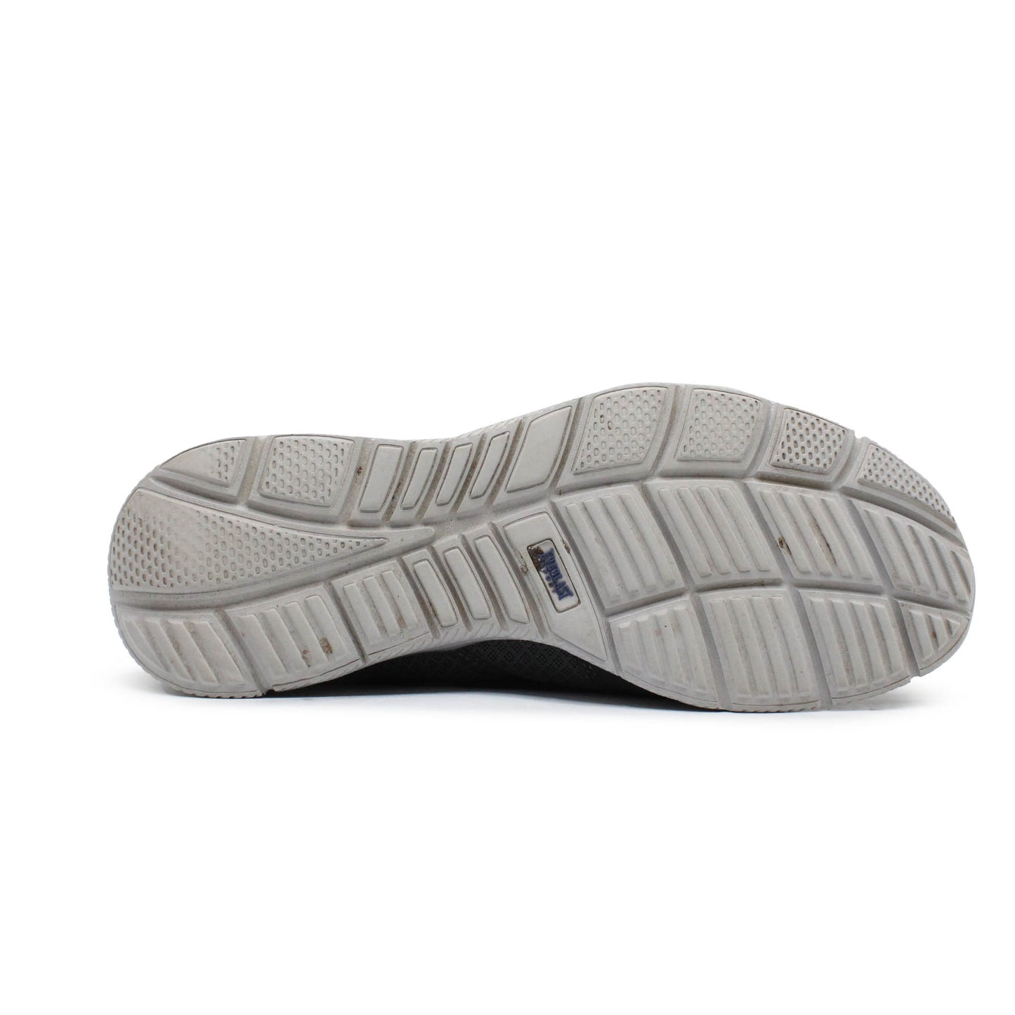 EVERLAST SPORTS SHOE