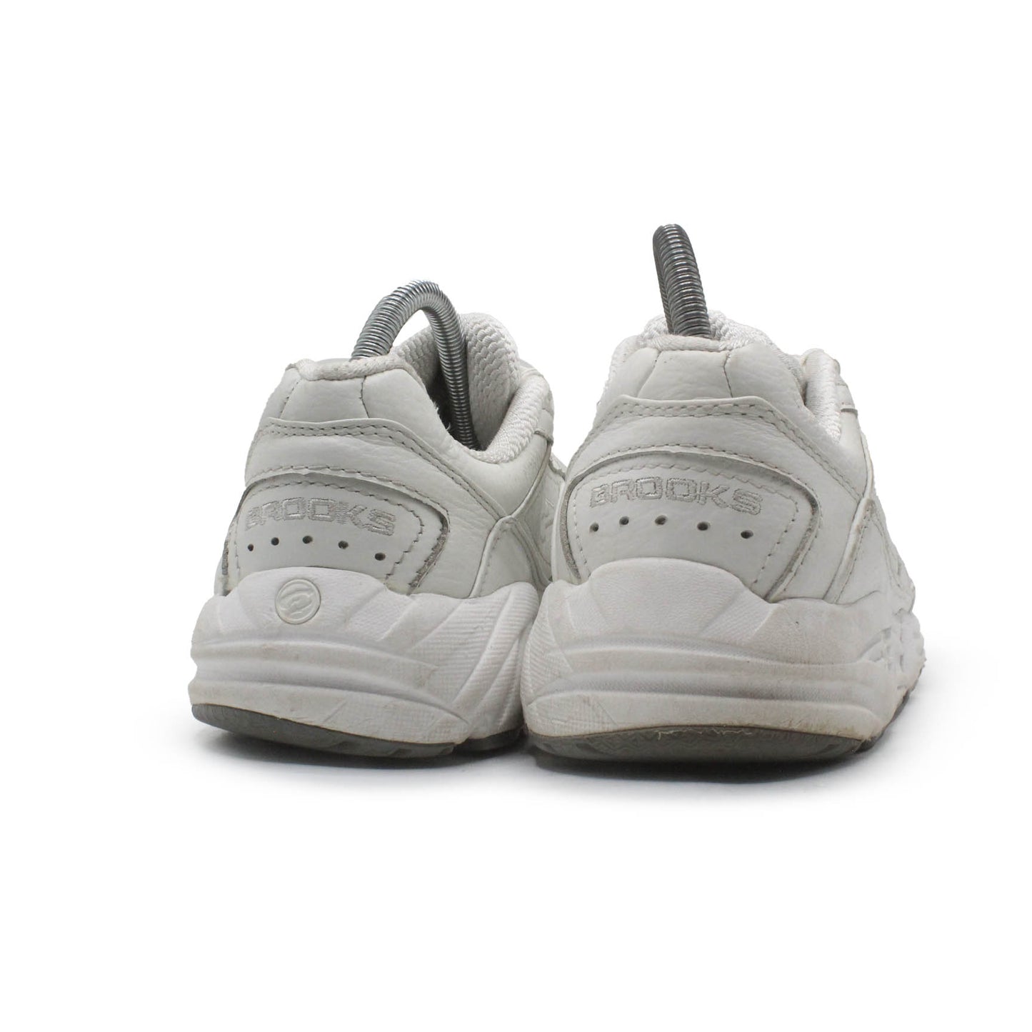 Brooks Addiction Walker Women Walking Shoe