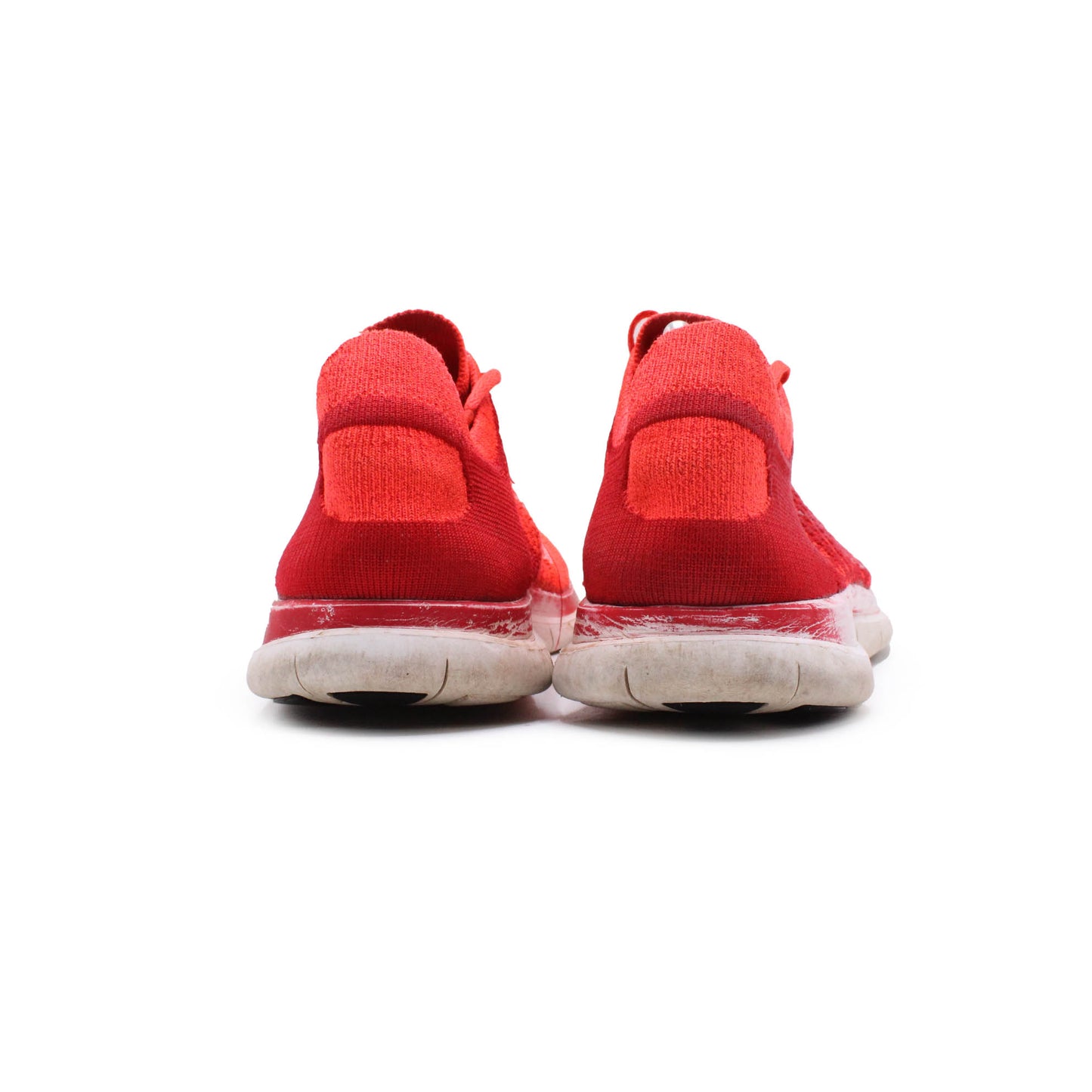 Nike Free 4.0 Flyknit