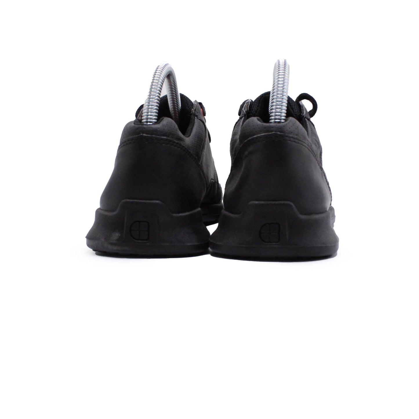 Shoes For Crews Freestyle II