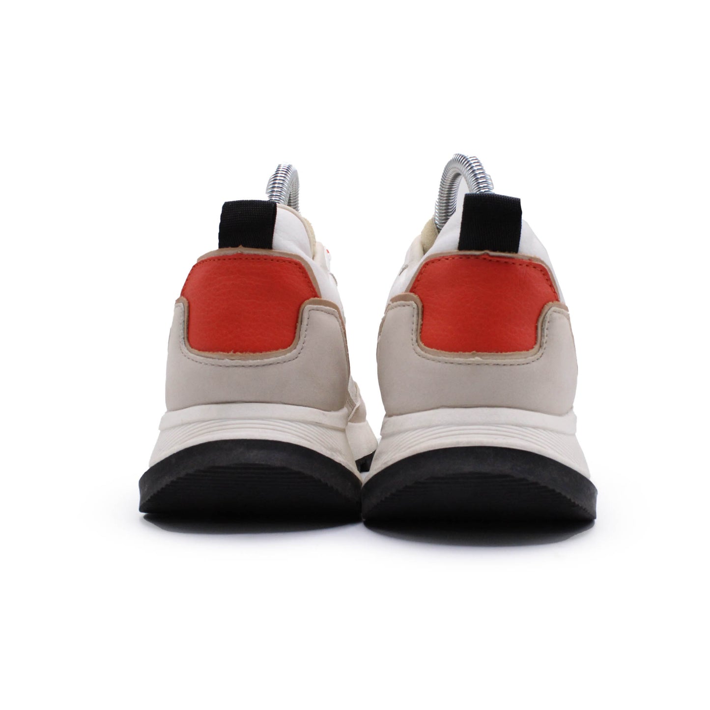 Stradivarius Women Athletic Shoe