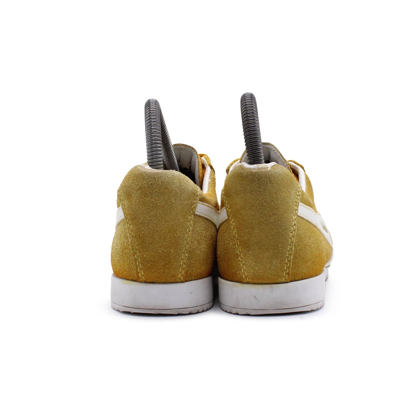 Gola Classic Elan Trainer