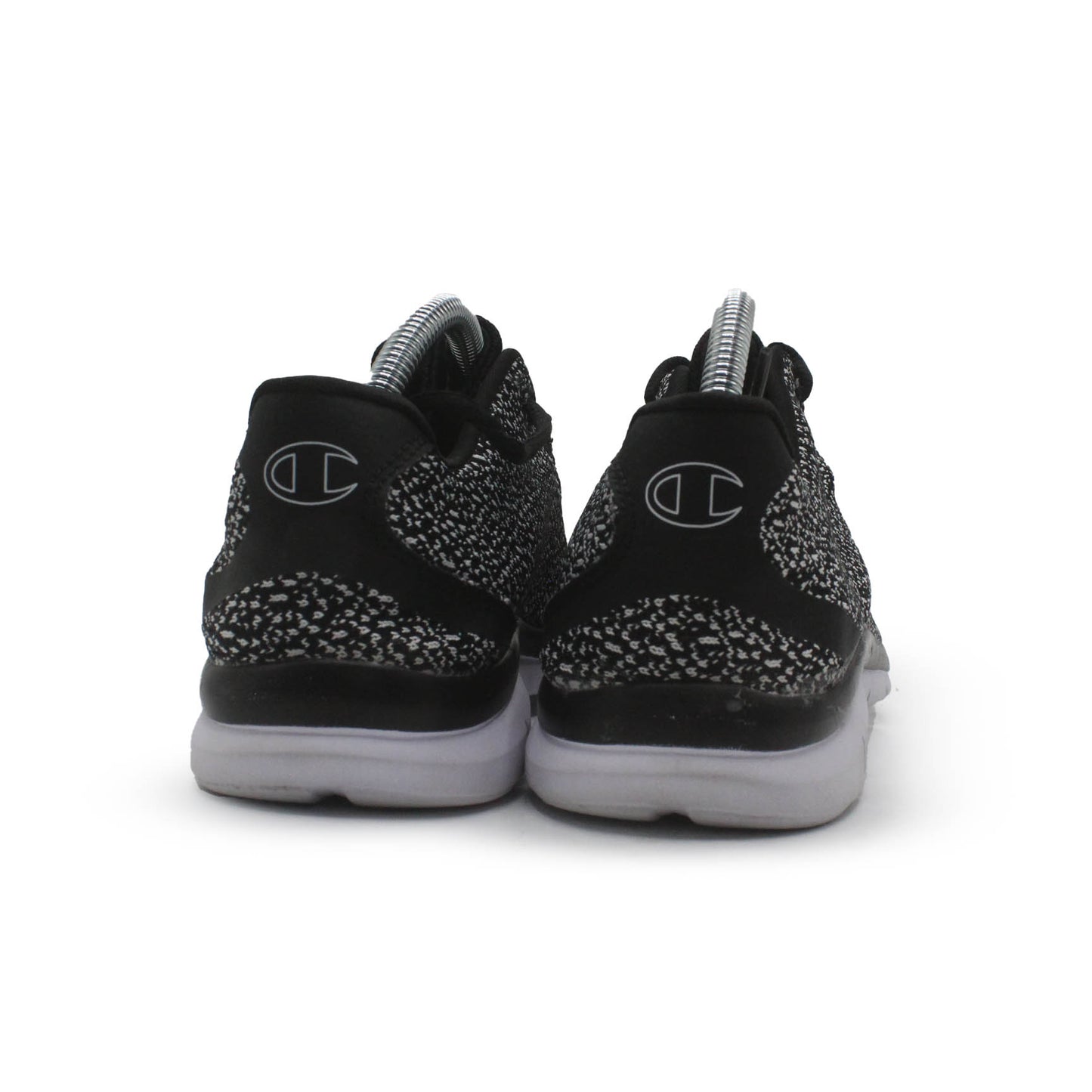 CHAMPION WMNS RUNNING SHOE