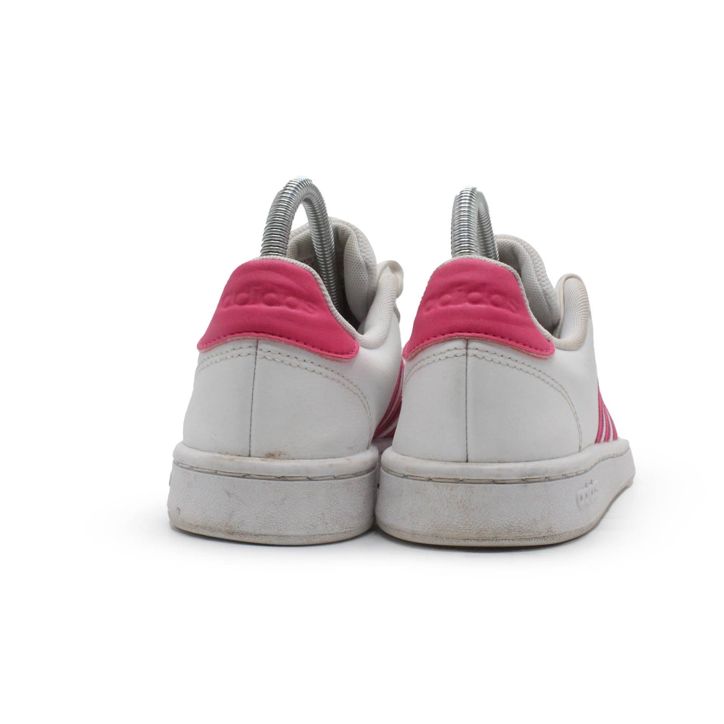 Adidas Womens Grand Court
