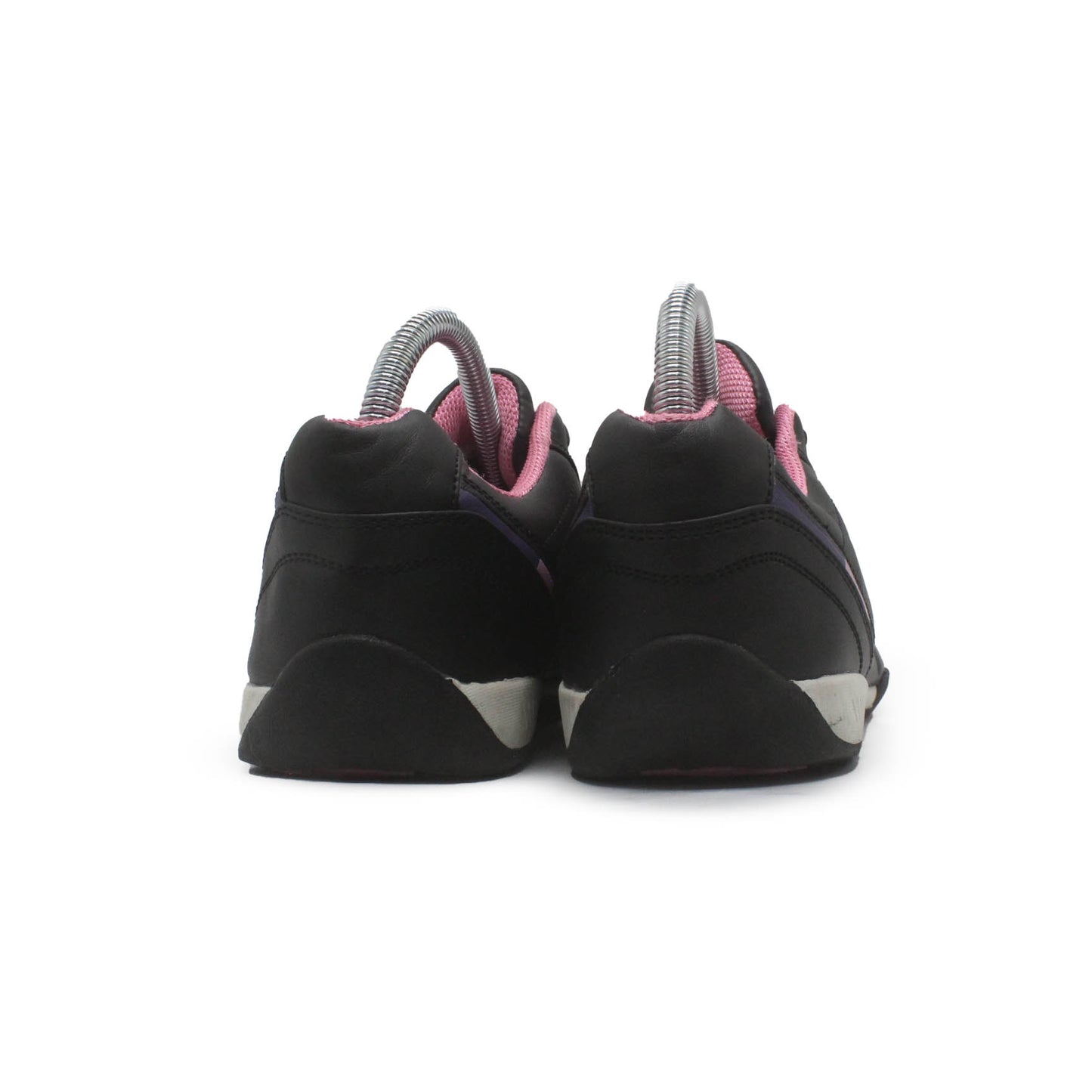 ANDREA WMNS CASUAL SHOE