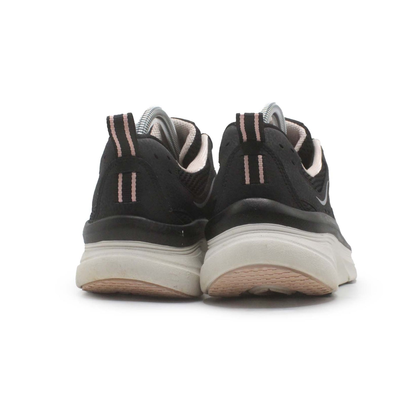 Skechers D’Lux-Walker