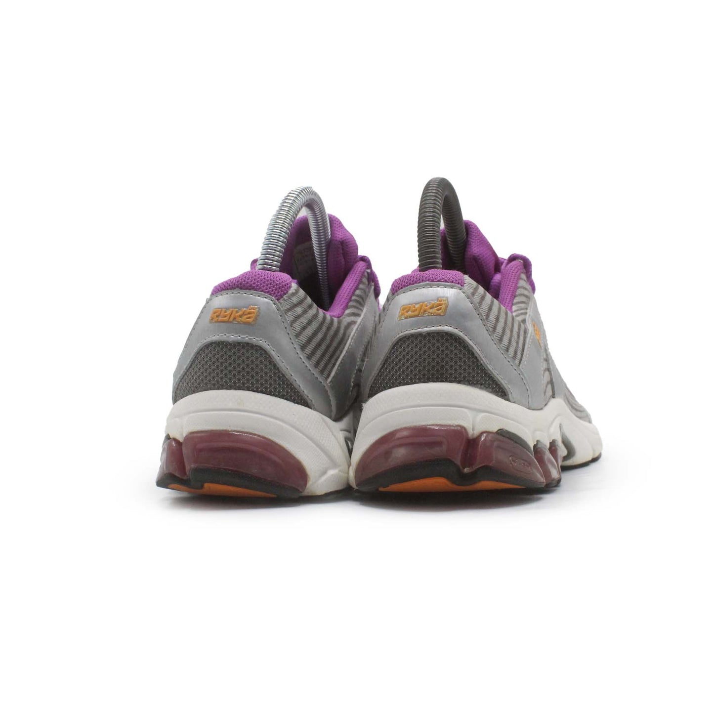 RYKA WMNS RUNNING SHOE