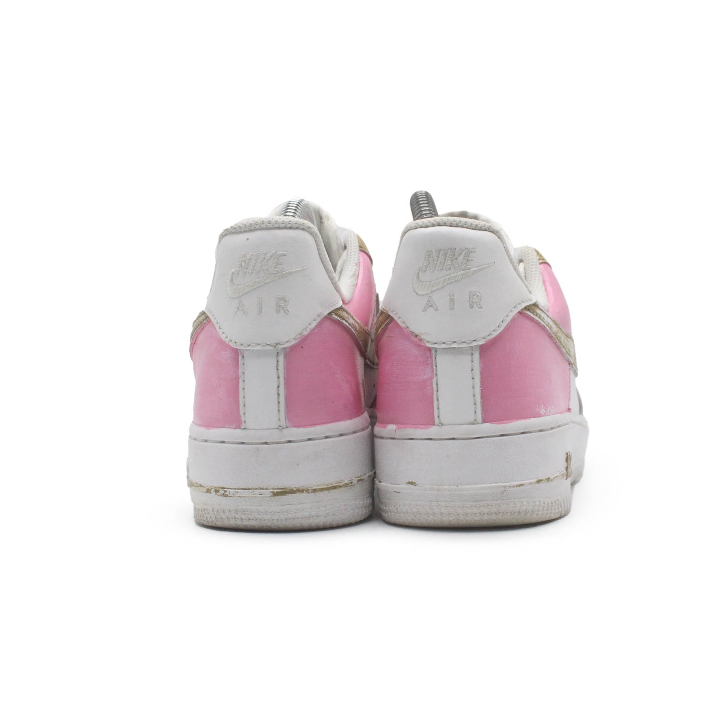 Nike Air Force 1 Low '07 Customize