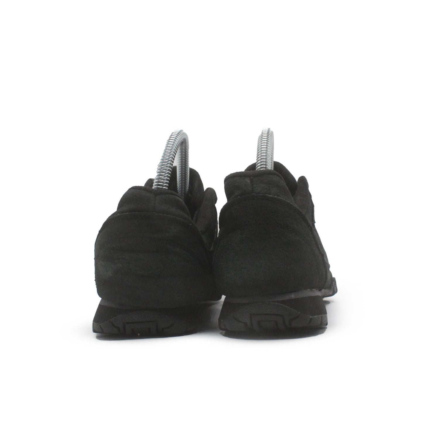 Skechers Relaxed Fit: Bikers Curbed Shoe