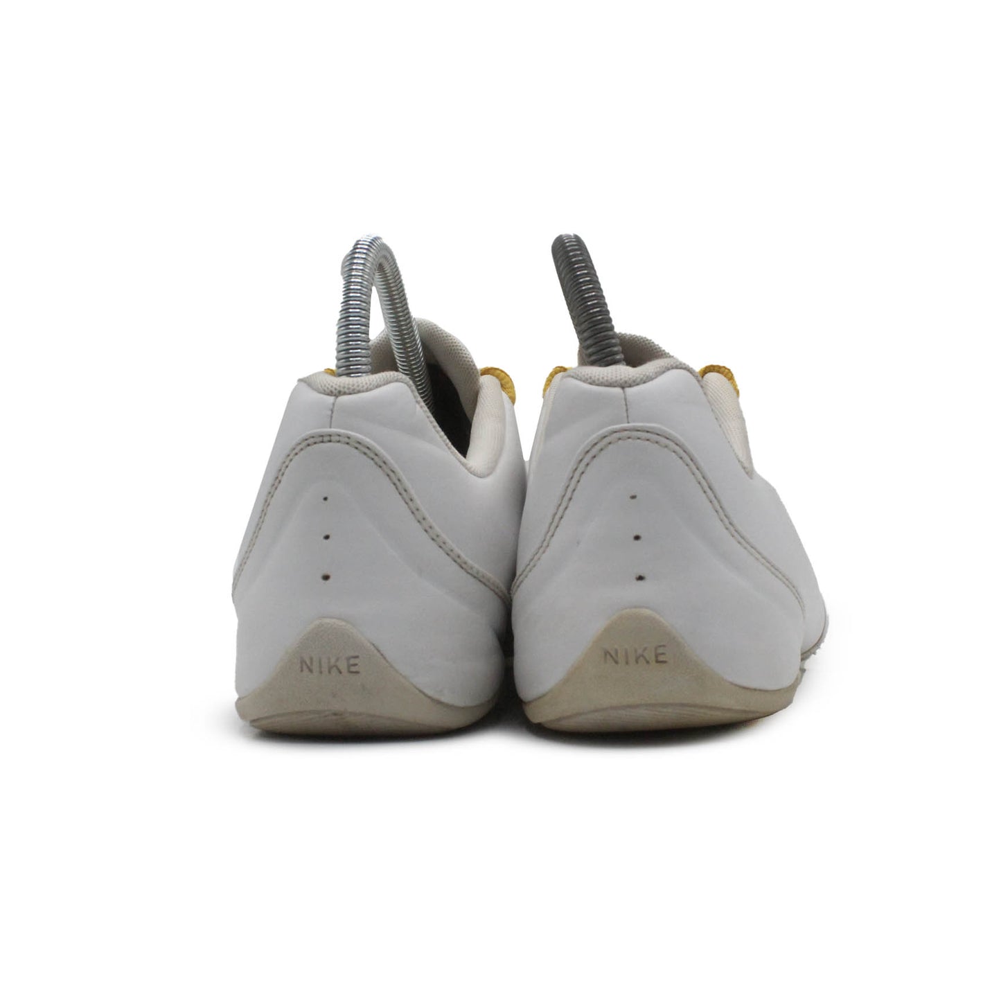 Nike Sideline III Shoe