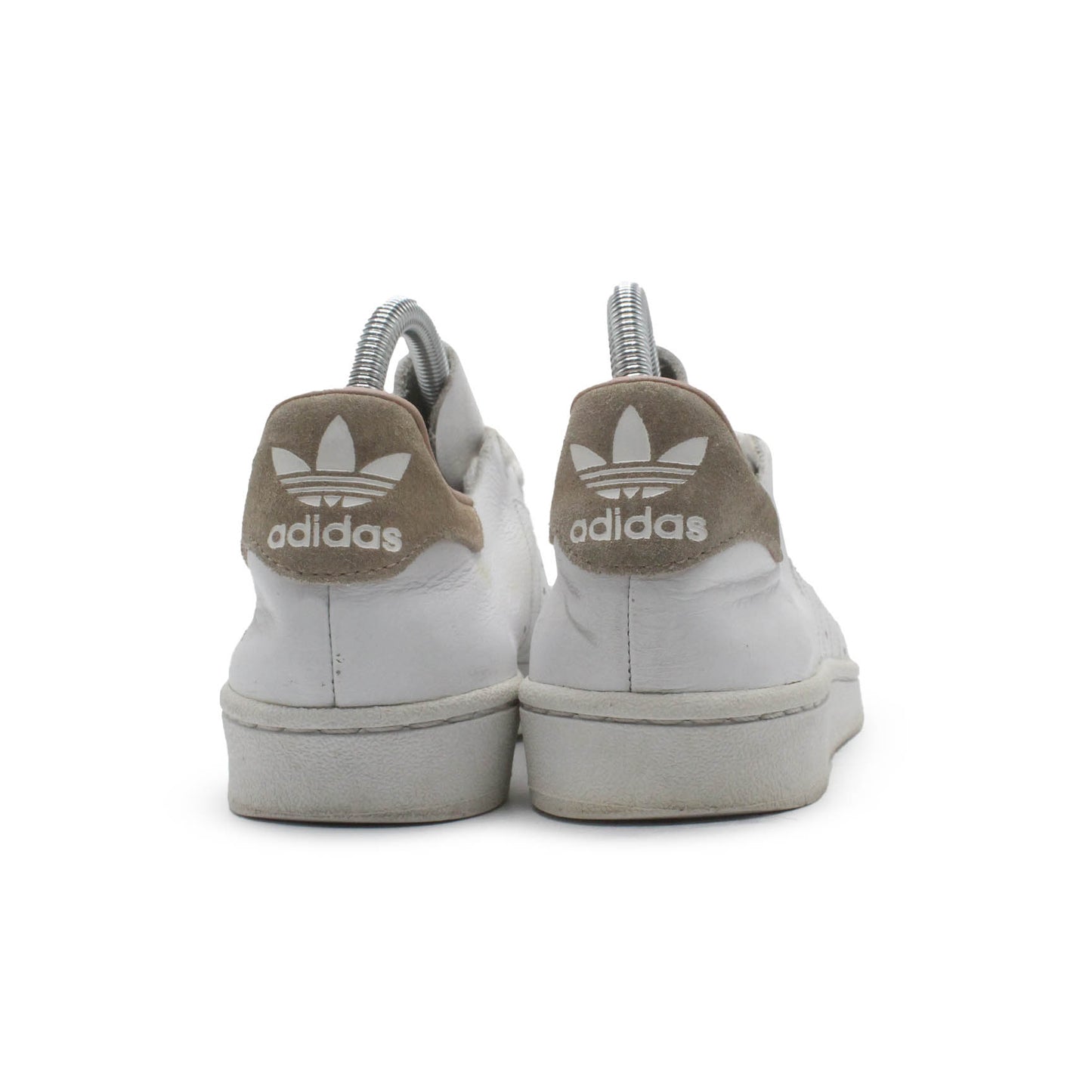 Adidas Superstar Decon Training Shoe