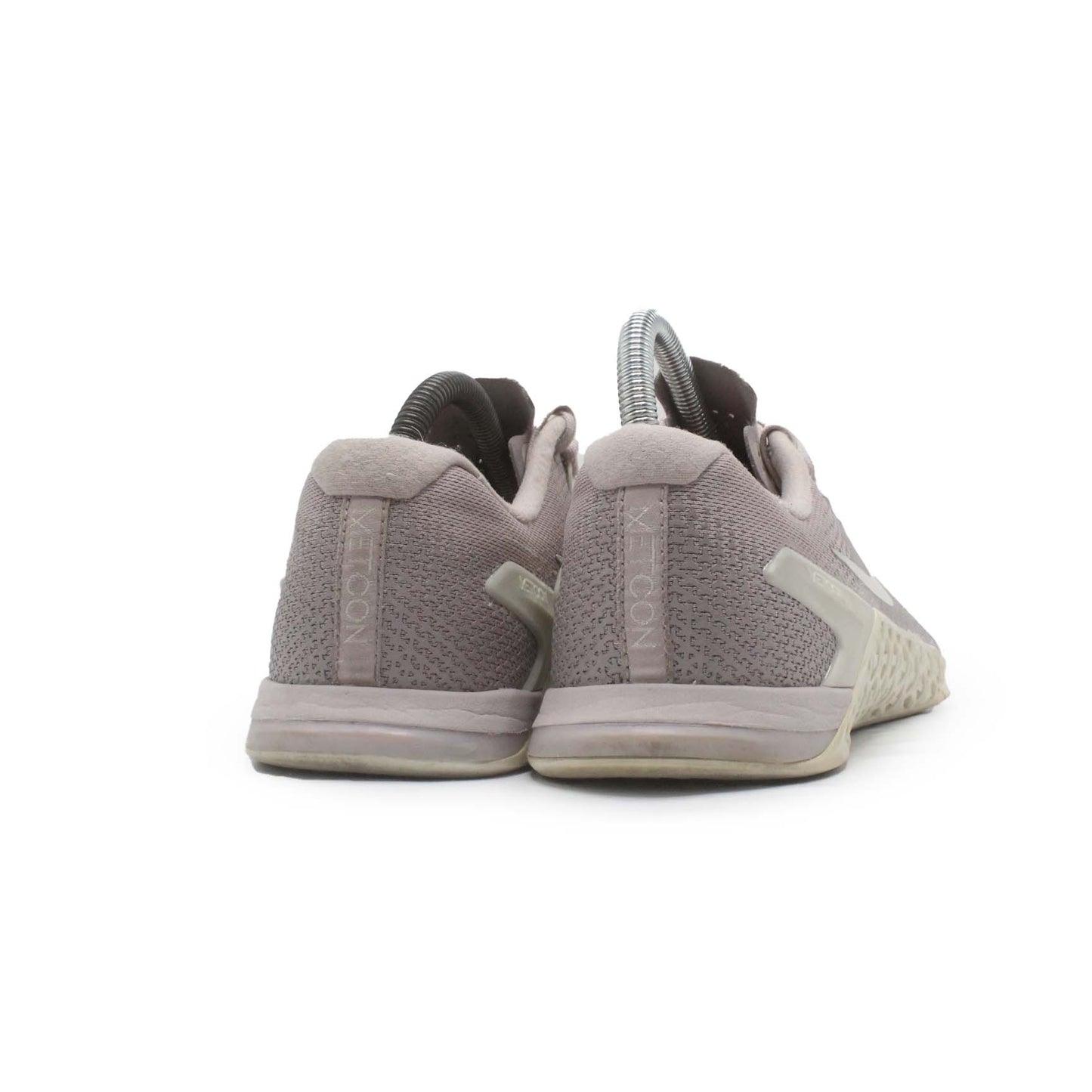 Nike Metcon 4 Training Shoe