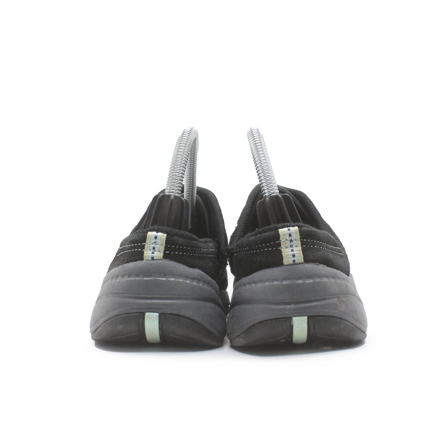 Ryka Water Resistant Women Slip On