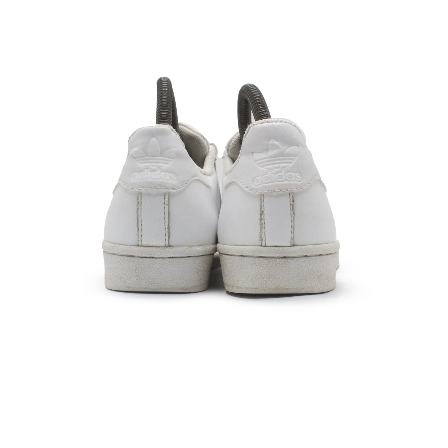 Adidas Superstar Casual Shoe