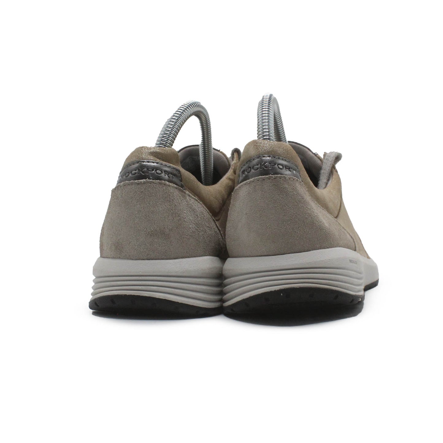 Rockport Derby Trainer