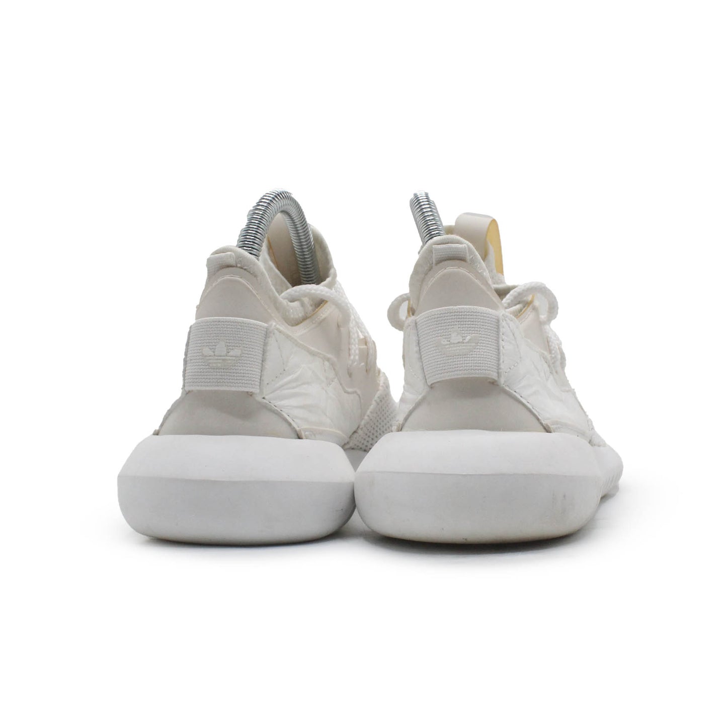 Adidas Tubular Entrap Running Shoe