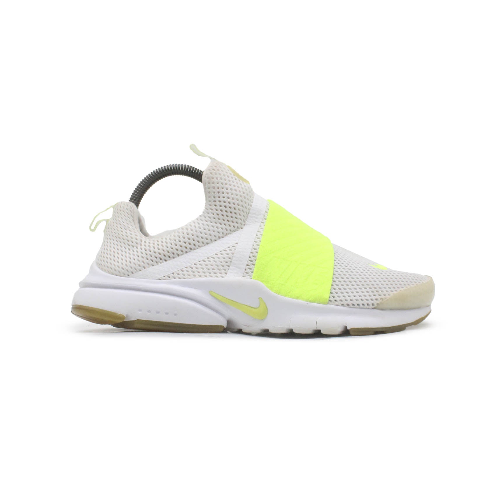 Nike presto extreme adults Clearance