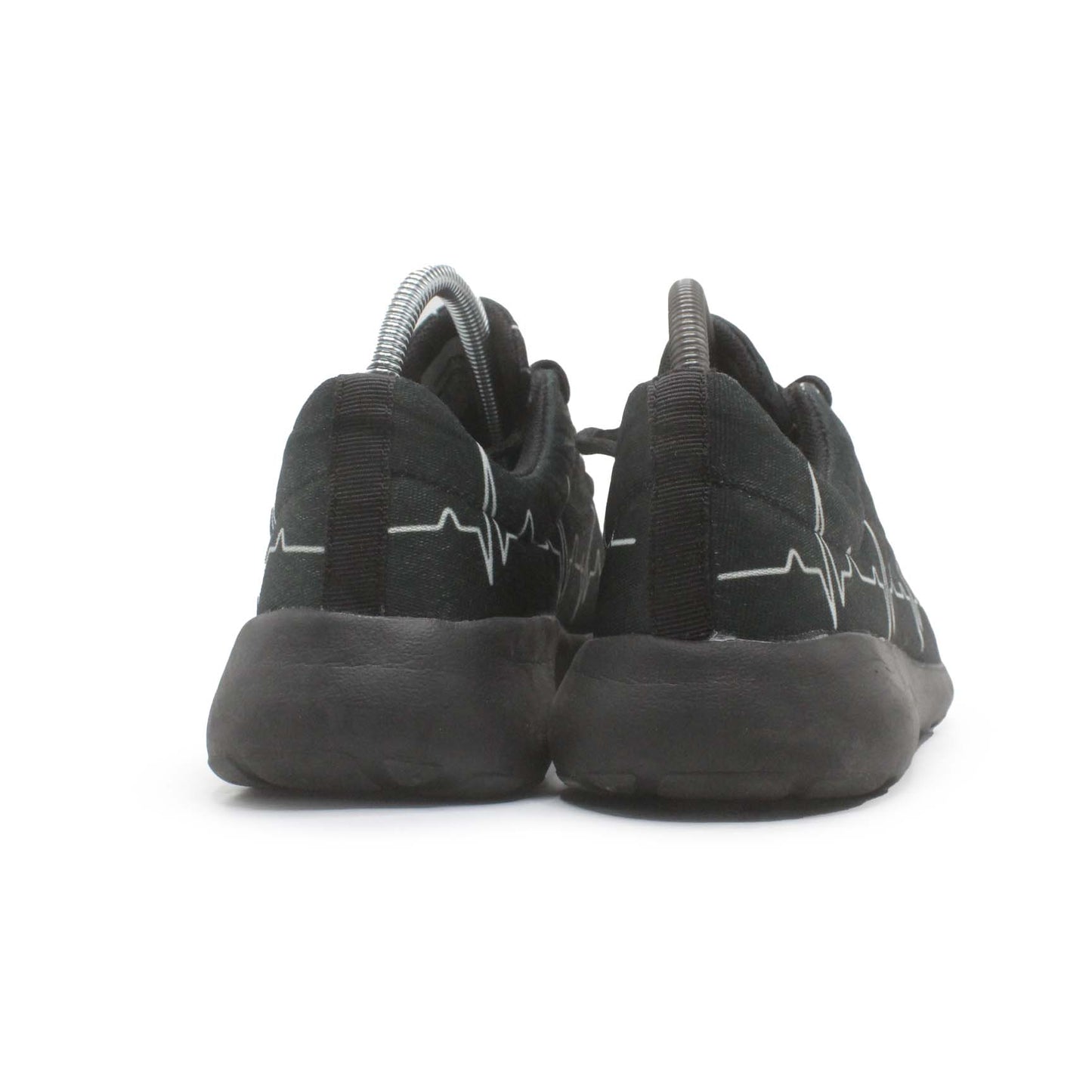 GROOVE BAGS CARING FOR LIFE SNEAKER