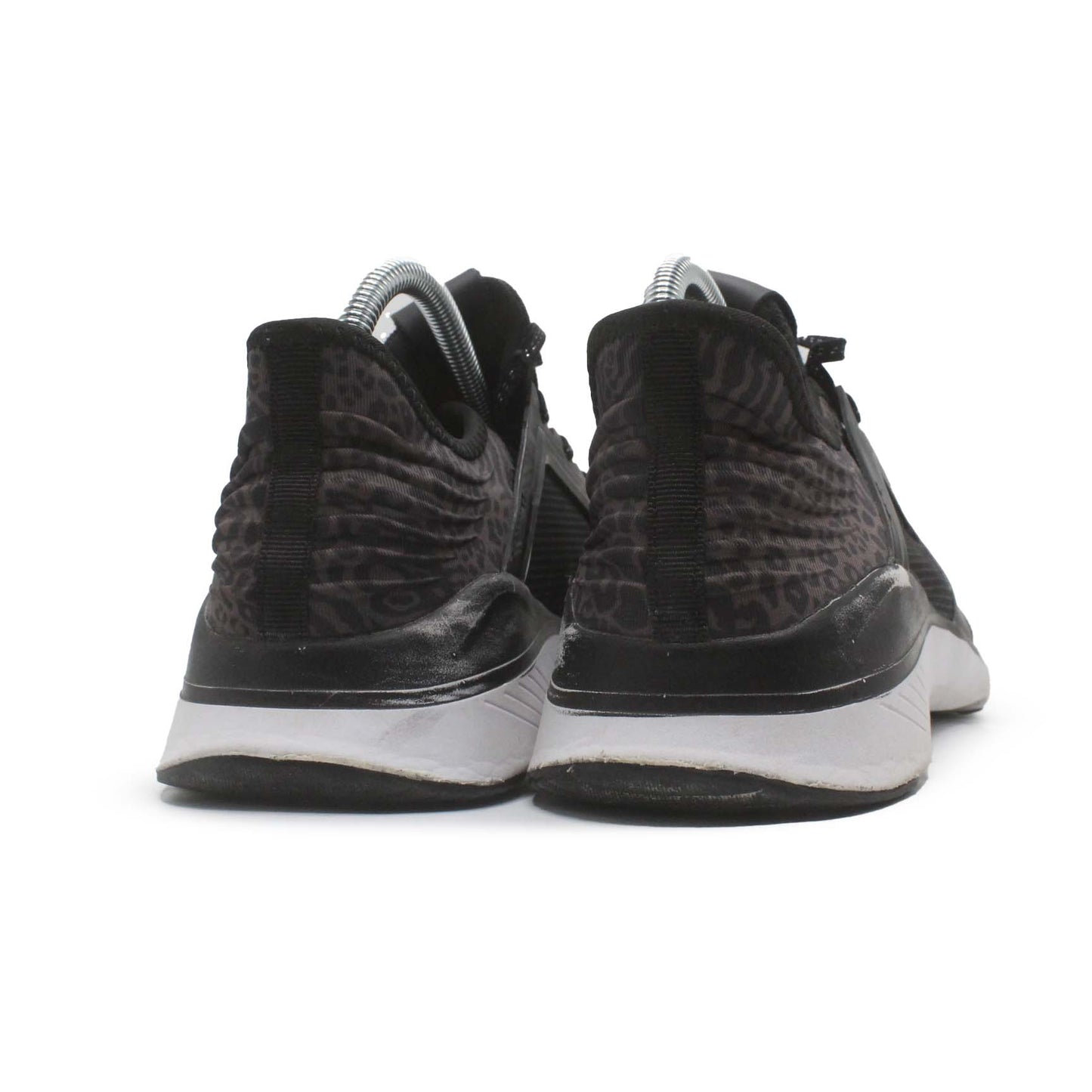 Freely Women's Keke Athleisure Slip-on