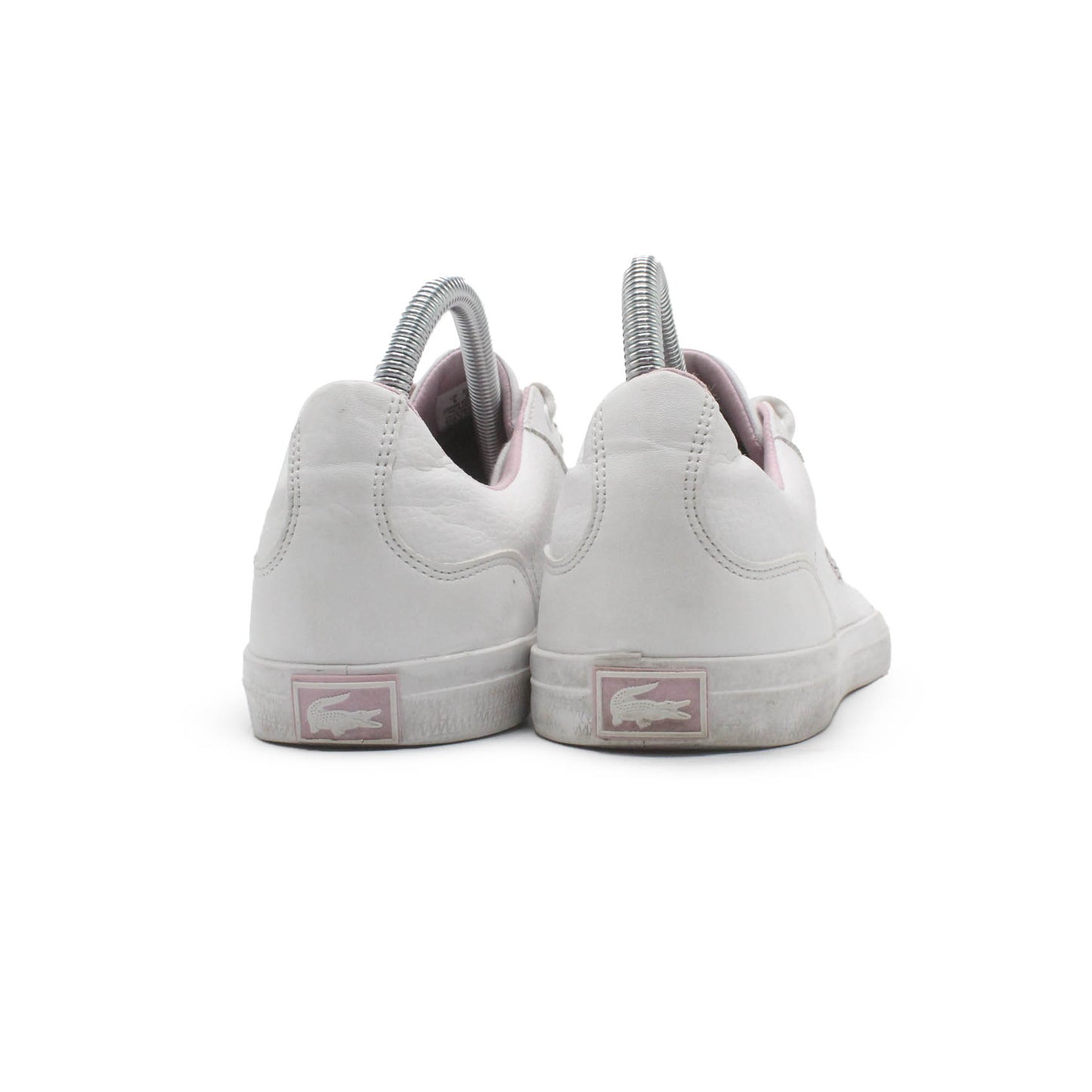 Lacoste Powercourt Trainer