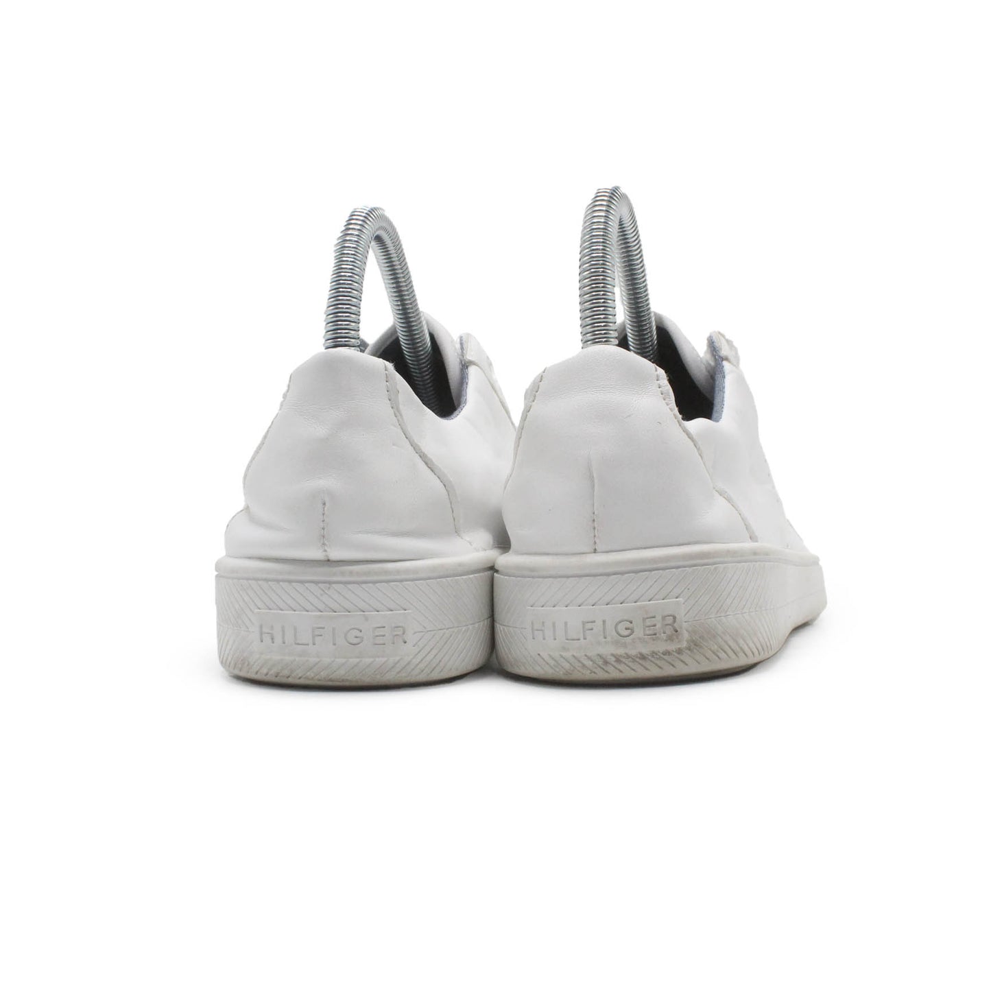 Tommy Hilfiger Womens Lamiss Sneaker