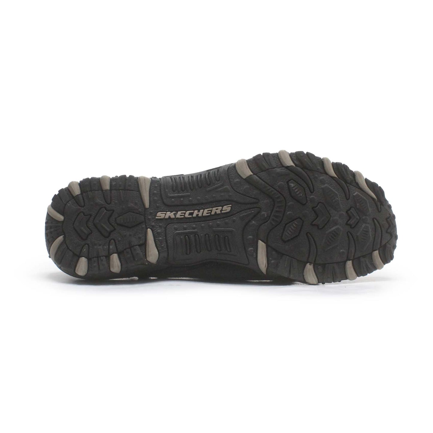SKECHERS WOMENS HIKING SHOE
