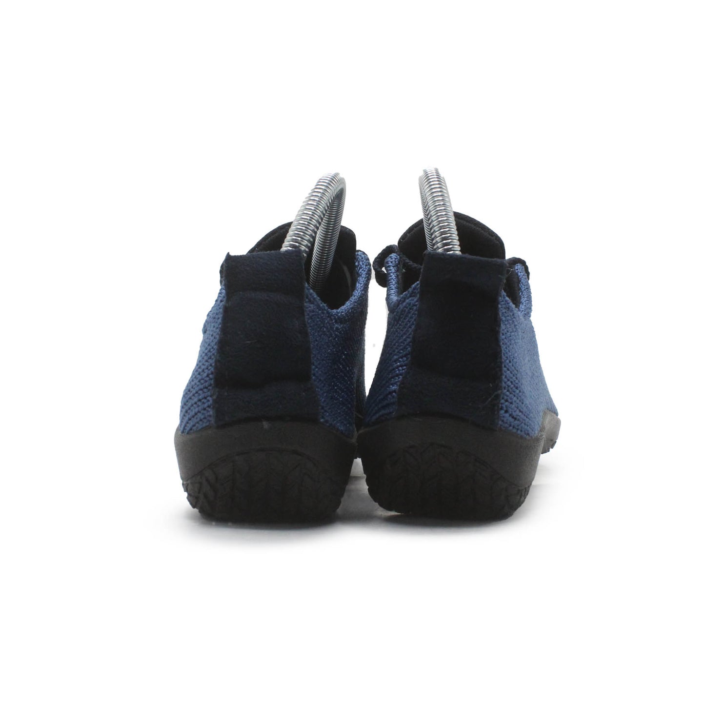 Arcopedico LS Women Shoe