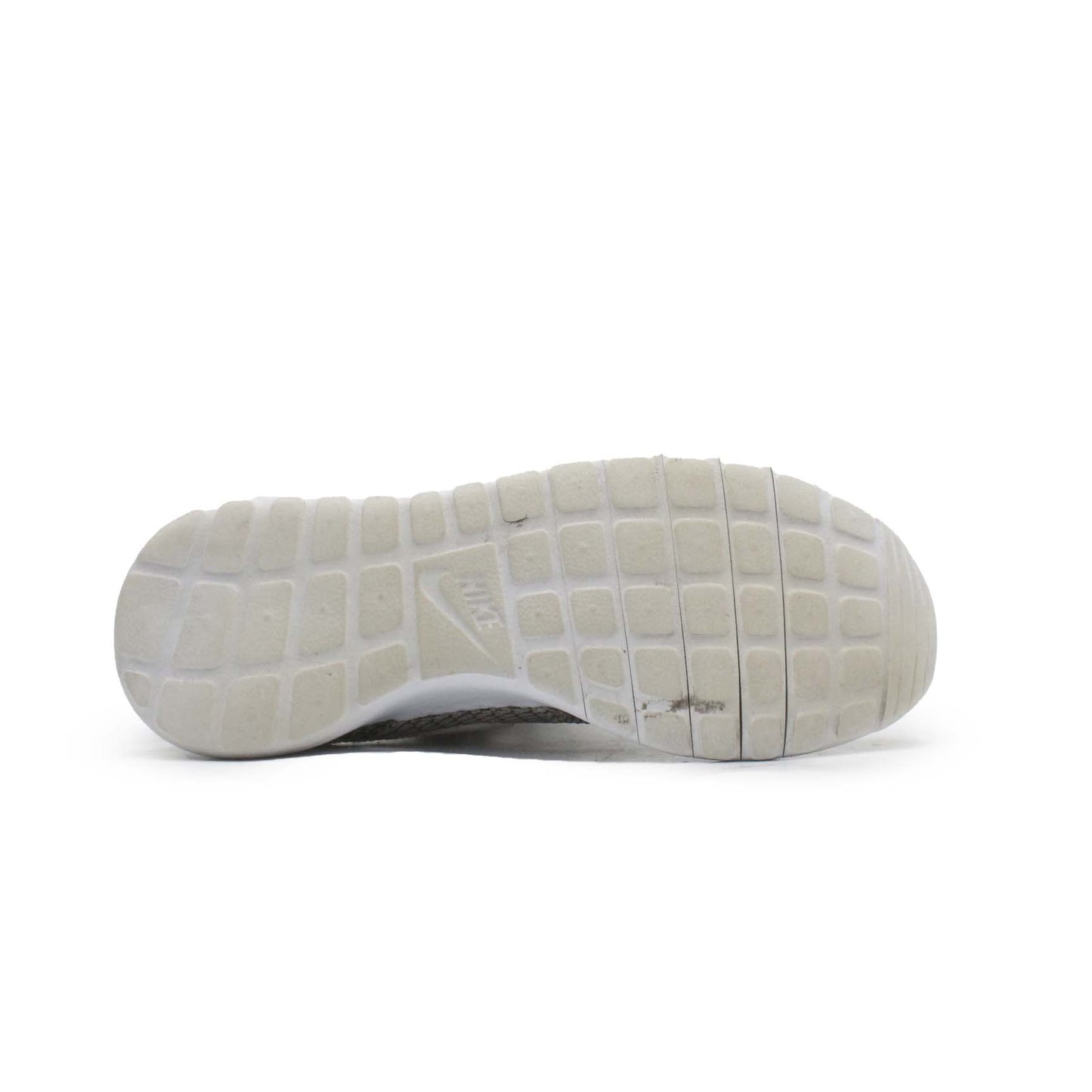 Nike Roshe One Running Shoe