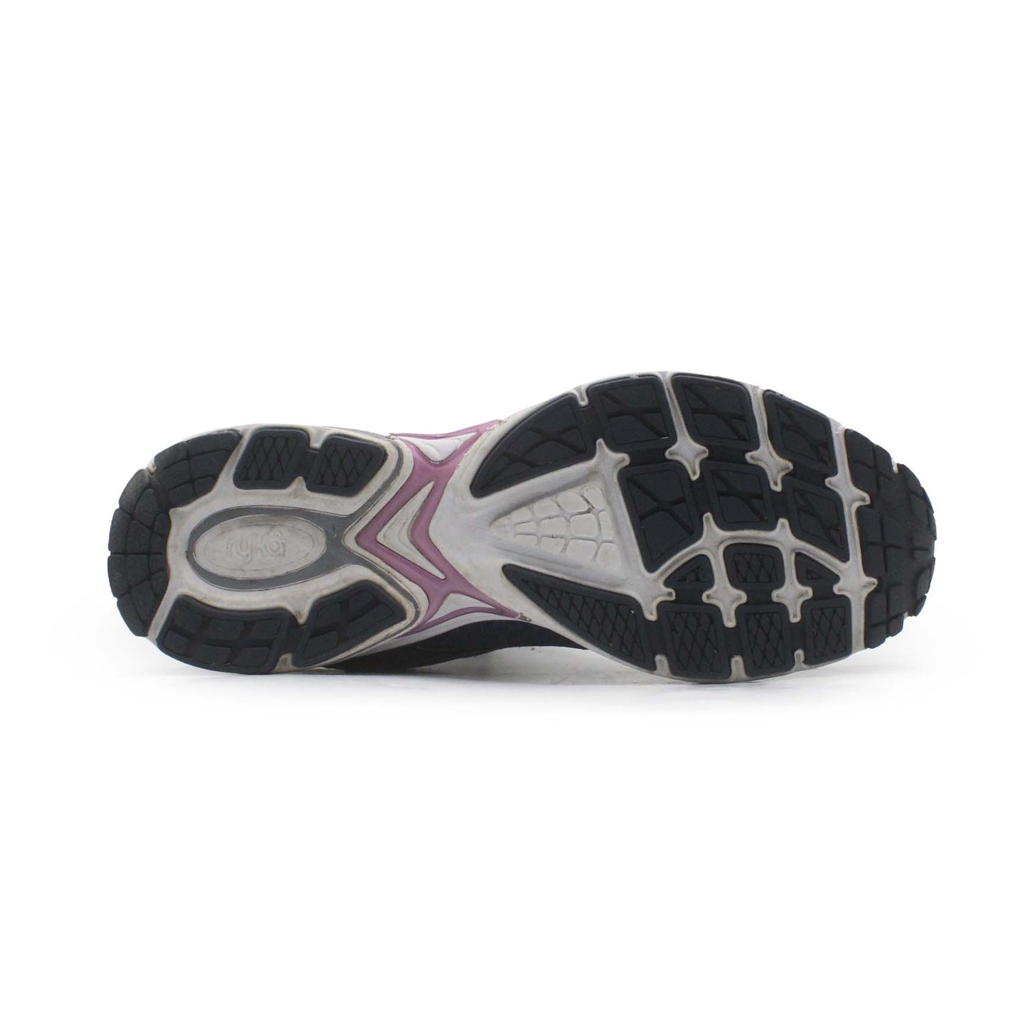 RYKA WOMENS WALKING SHOE