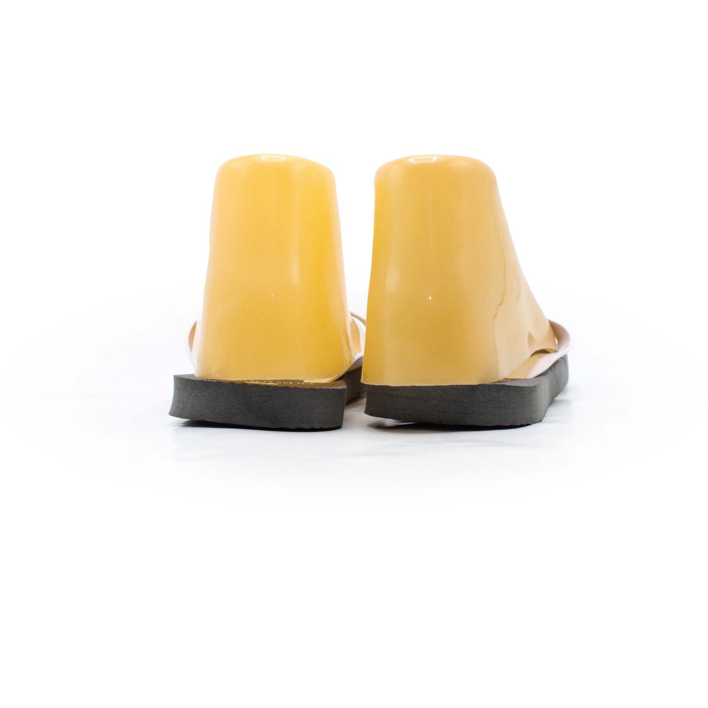 Bannatyne Flip Flop