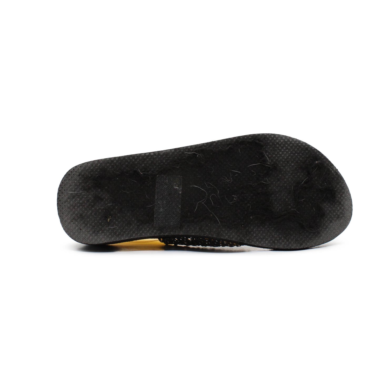 CLASSIC WOMESN FLIP FLOP