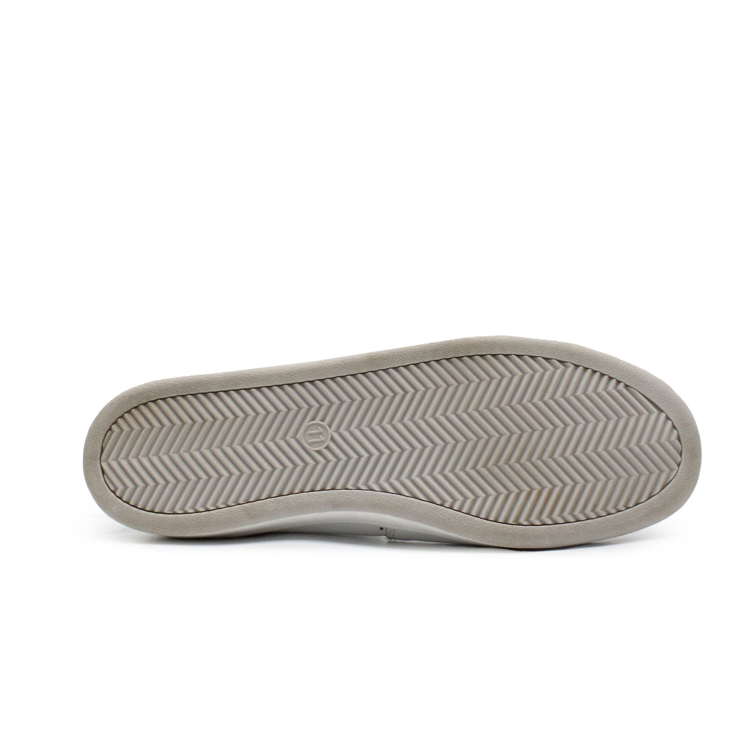 CLASSIC MENS HIGH TOP SNEAKER