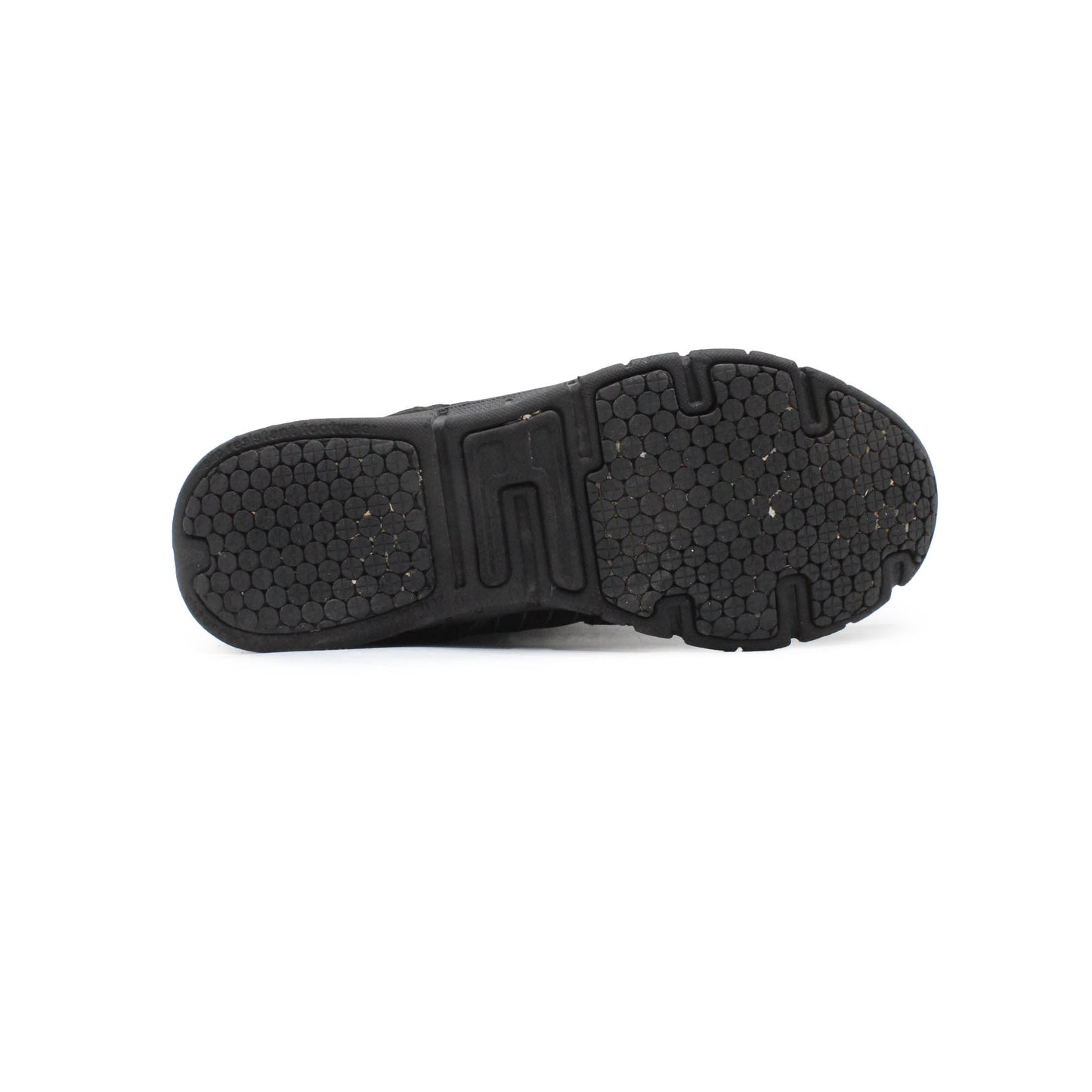 Tredsafe Women's Nancy Work Shoe