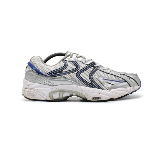 Aetrex Men's Zoom Running Shoe