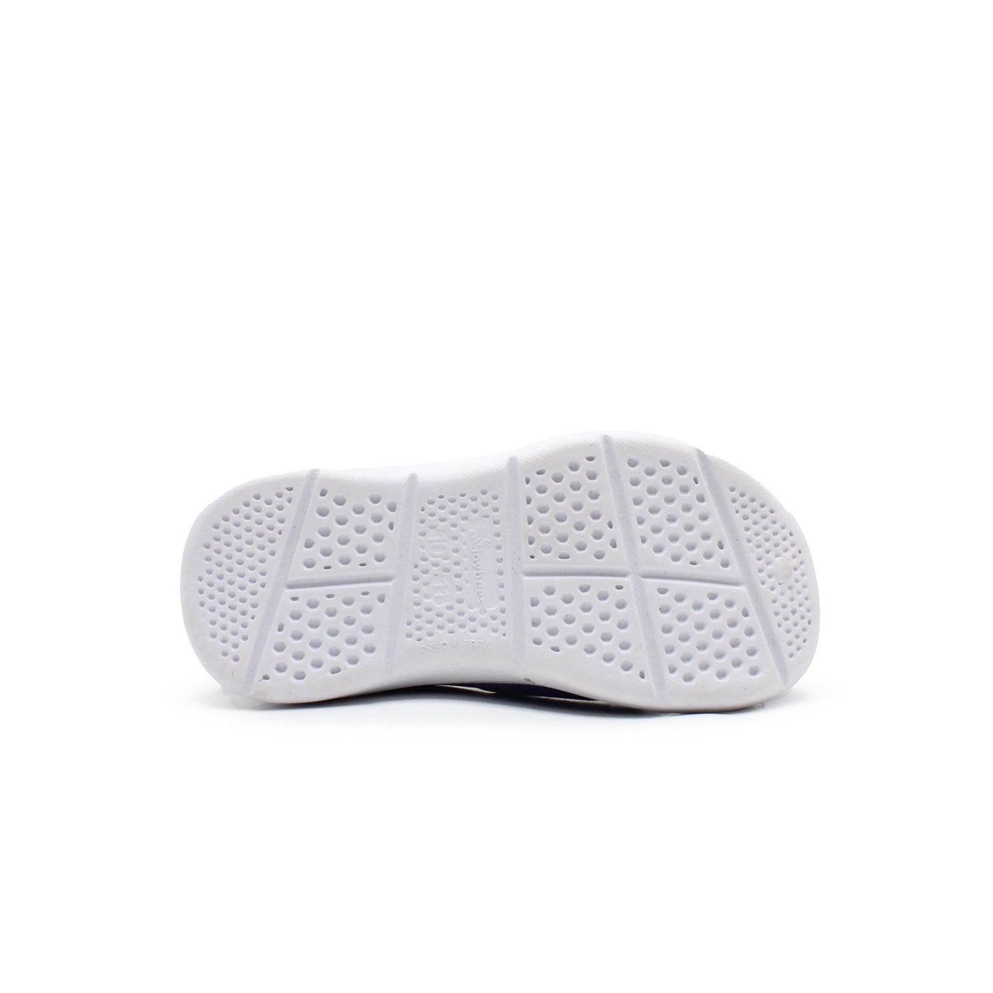 JOYBESS KIDS SPORT SNEAKER