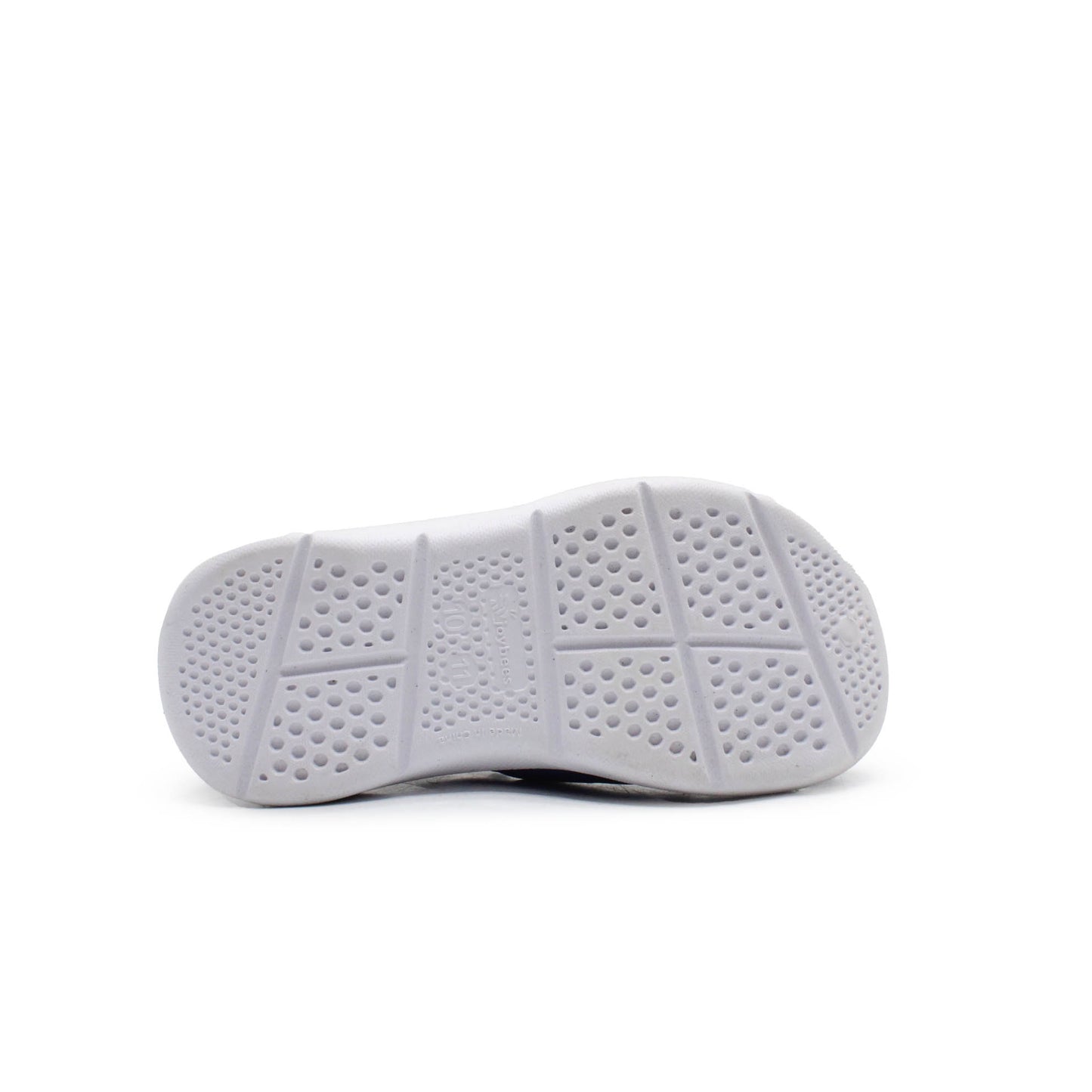 JOYBESS KIDS SPORT SNEAKER