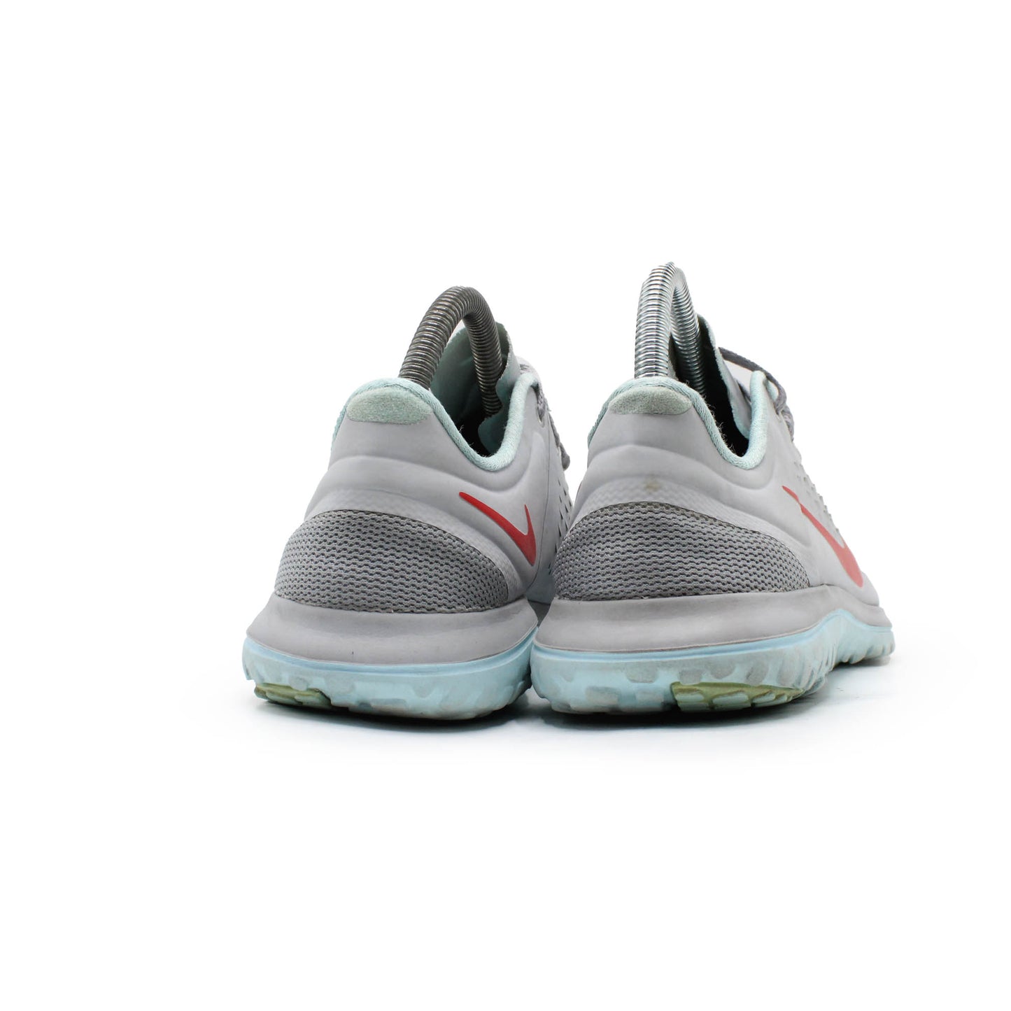 Nike Fitsole Lite Running Shoe