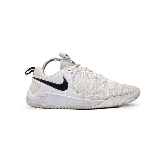Nike Air Zoom Hyperace 2 Training Shoe