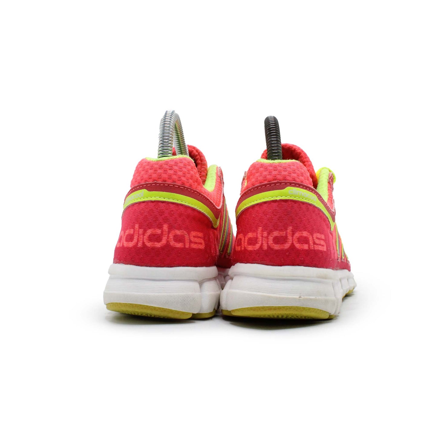 Adidas ClimaCool Running Shoe