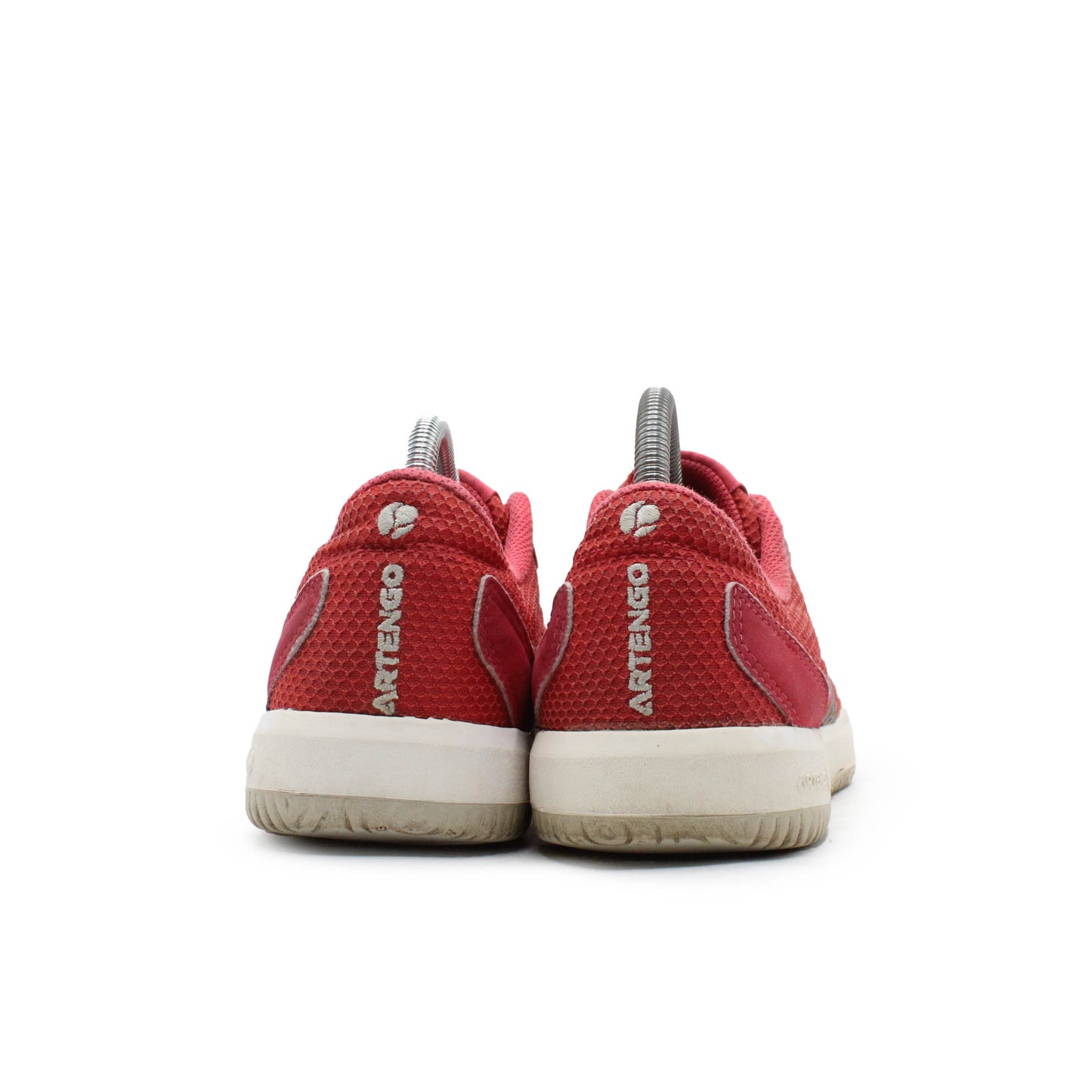 Artengo Women Tennis Shoe