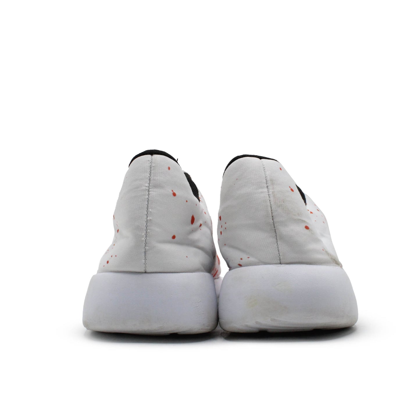 Mr. Gugu & Miss Go Mens Running Shoe