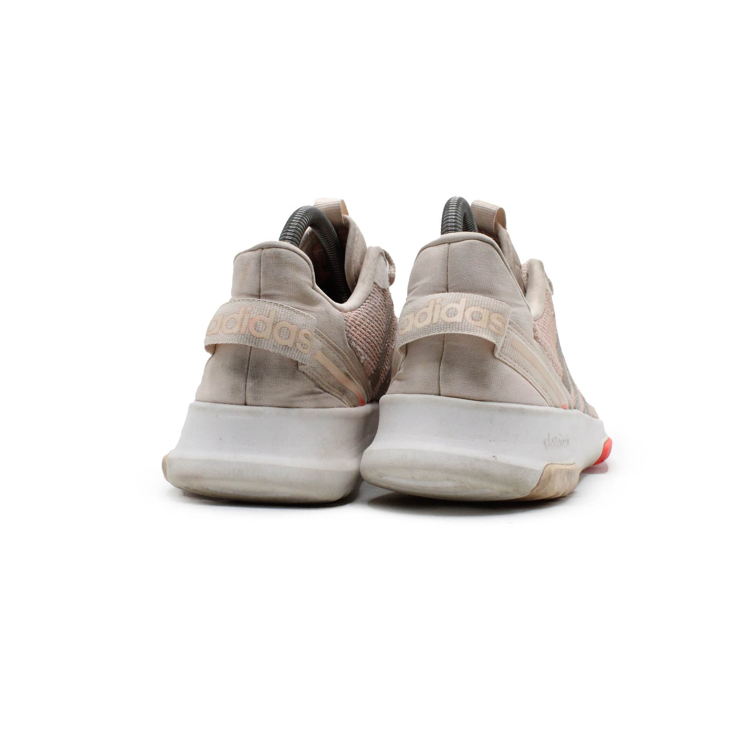 Adidas Racer TR 2.0 Running Shoe