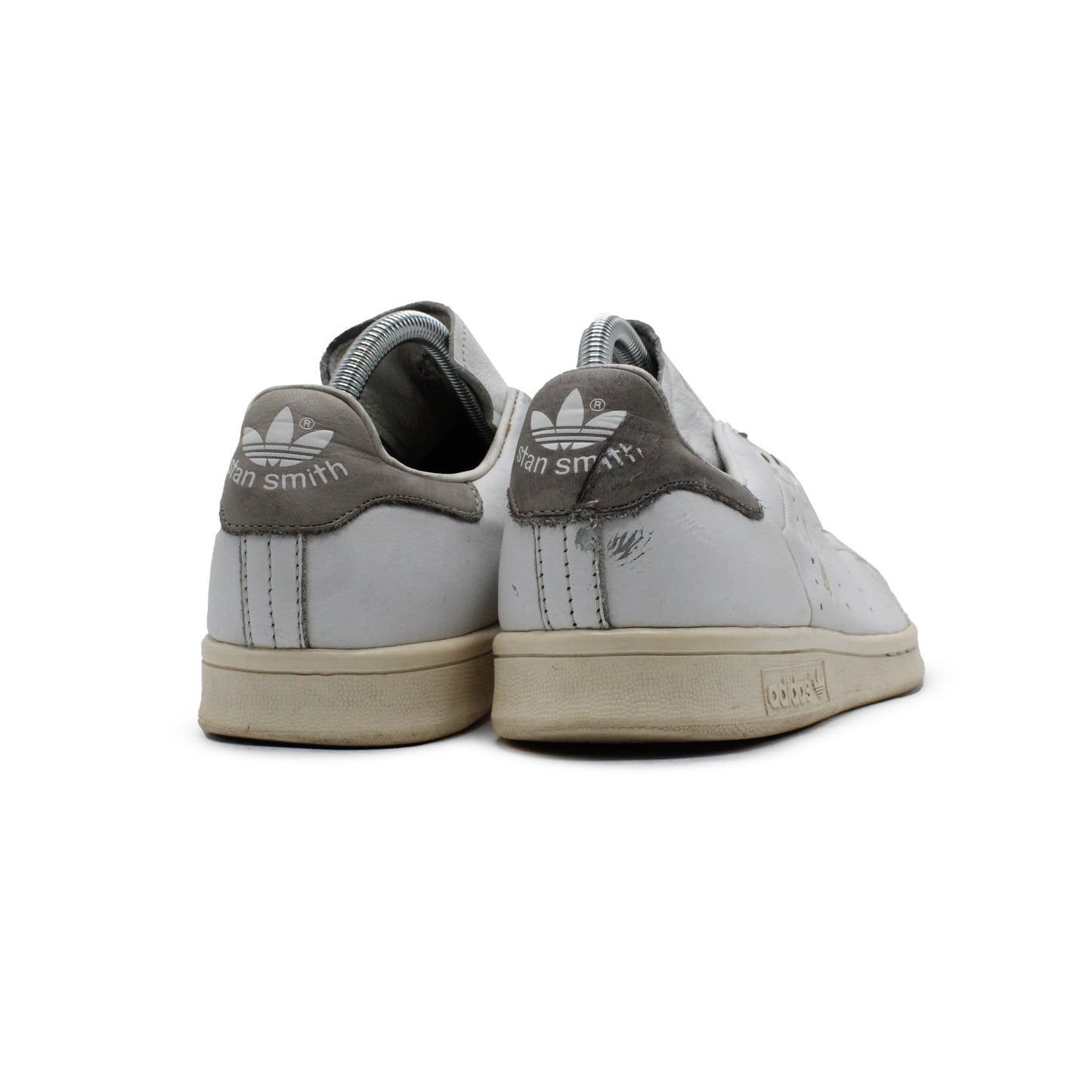 Adidas Stan Smith Casual Shoe