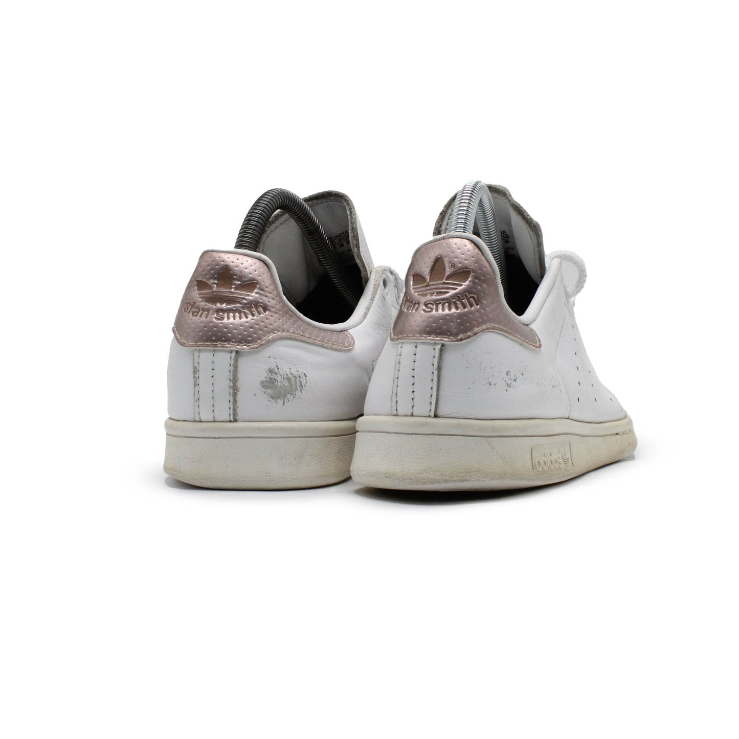 Adidas Stan Smith Casual Shoe