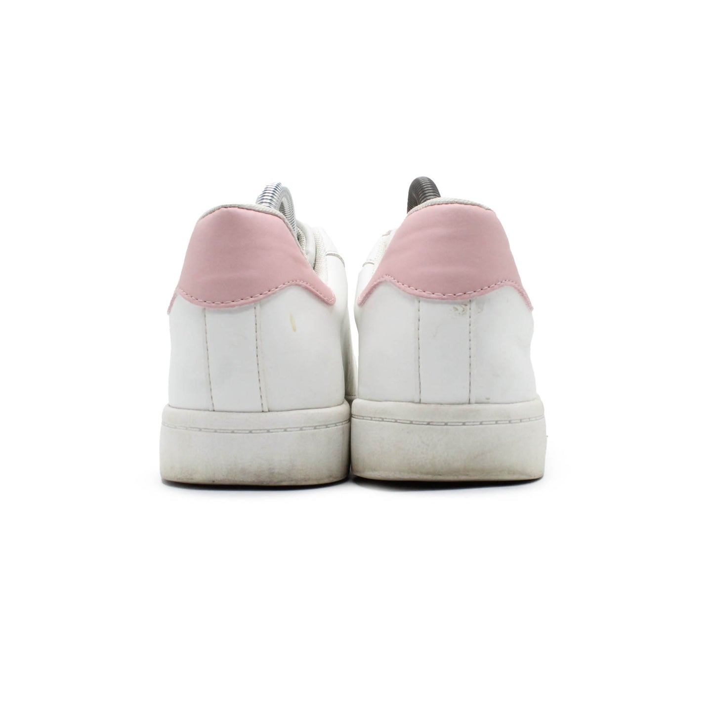 Vepose Womens Casual Shoe