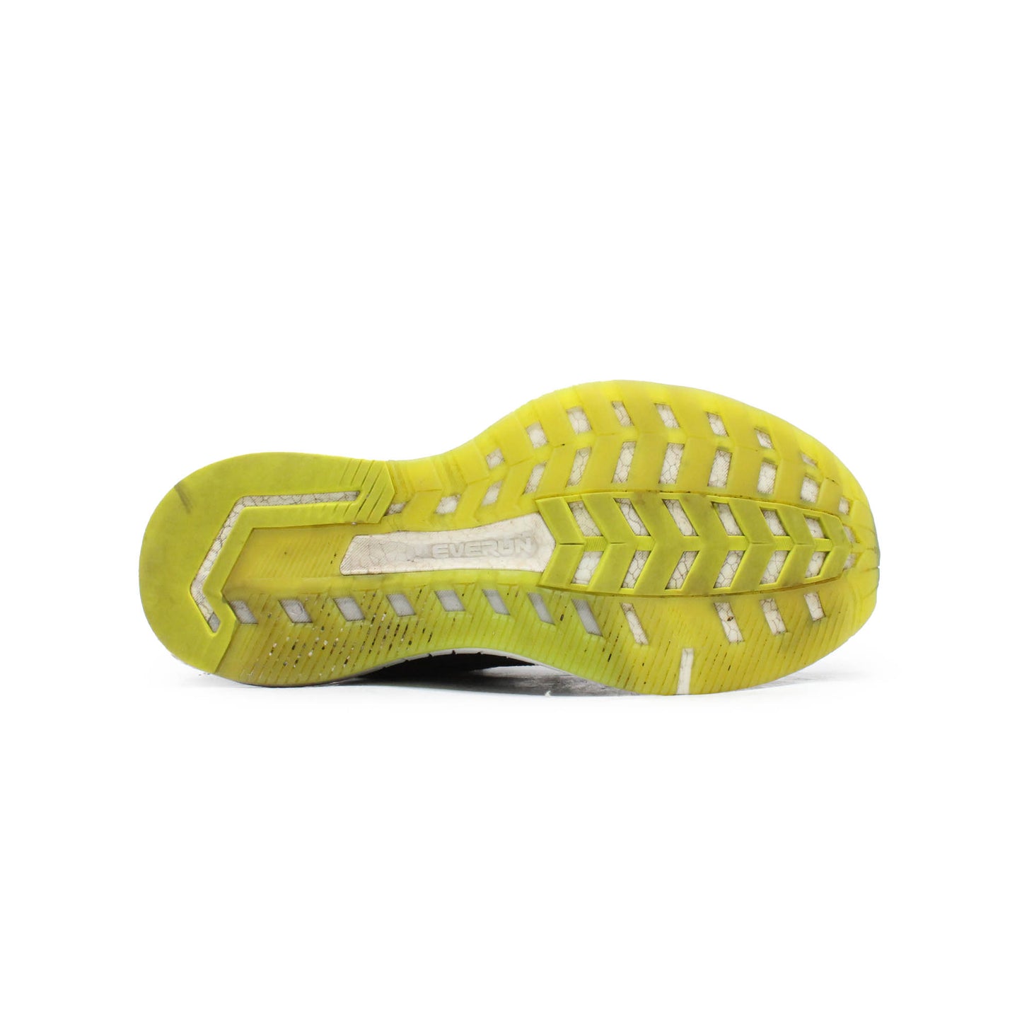 Saucony Hurricane ISO 5