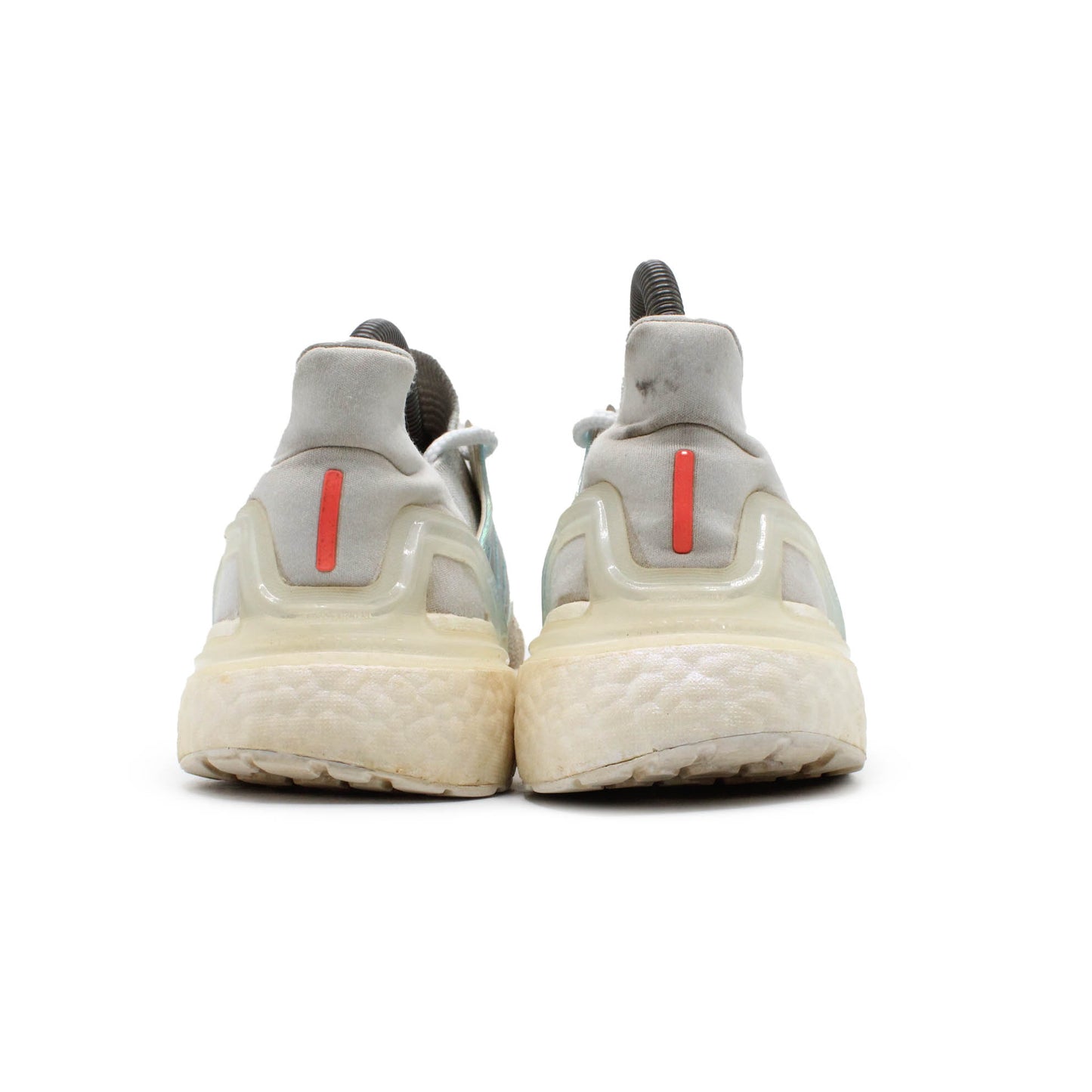 Adidas UltraBoost 20 Running Shoe