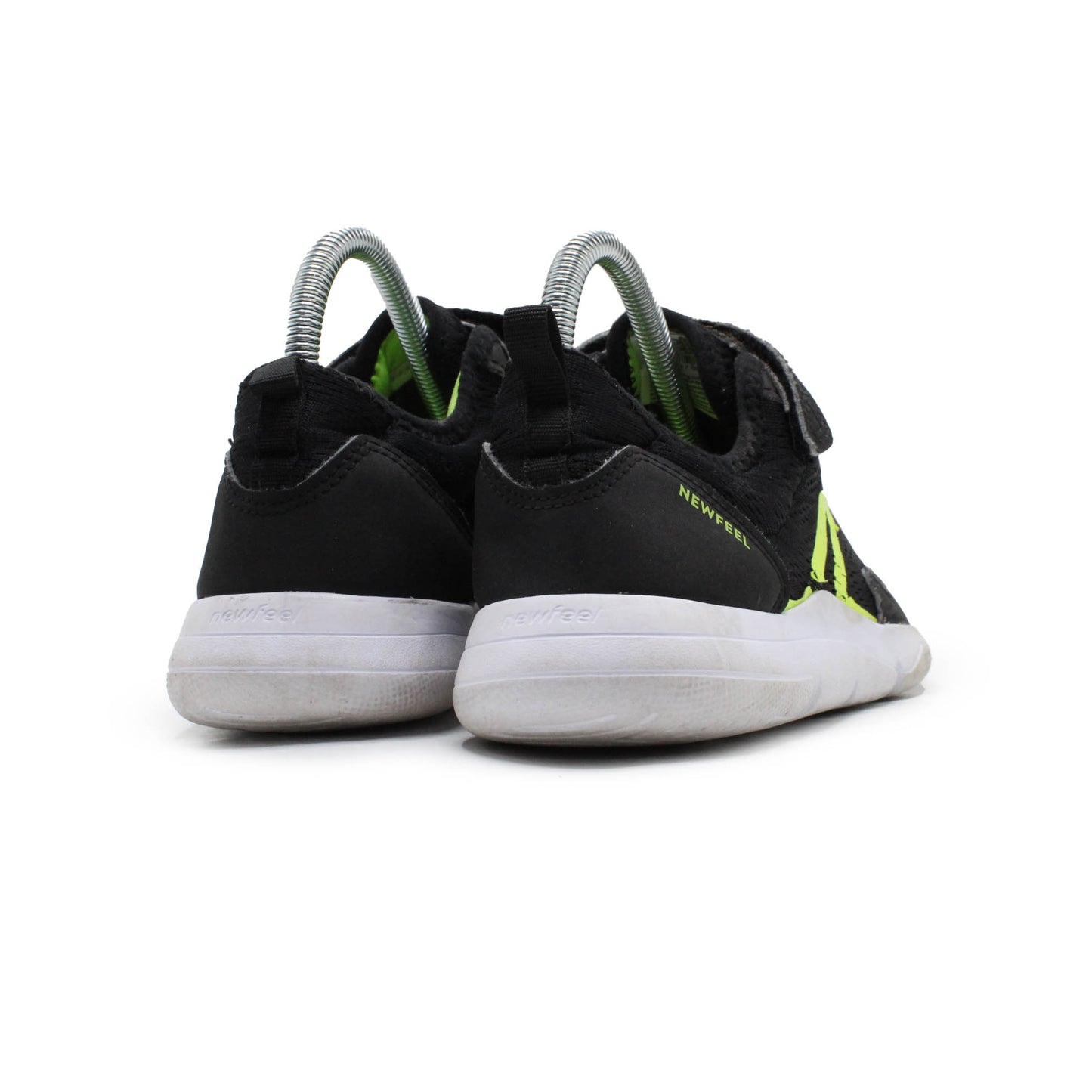 Newfeel Actiwalk Super Light Running Shoe