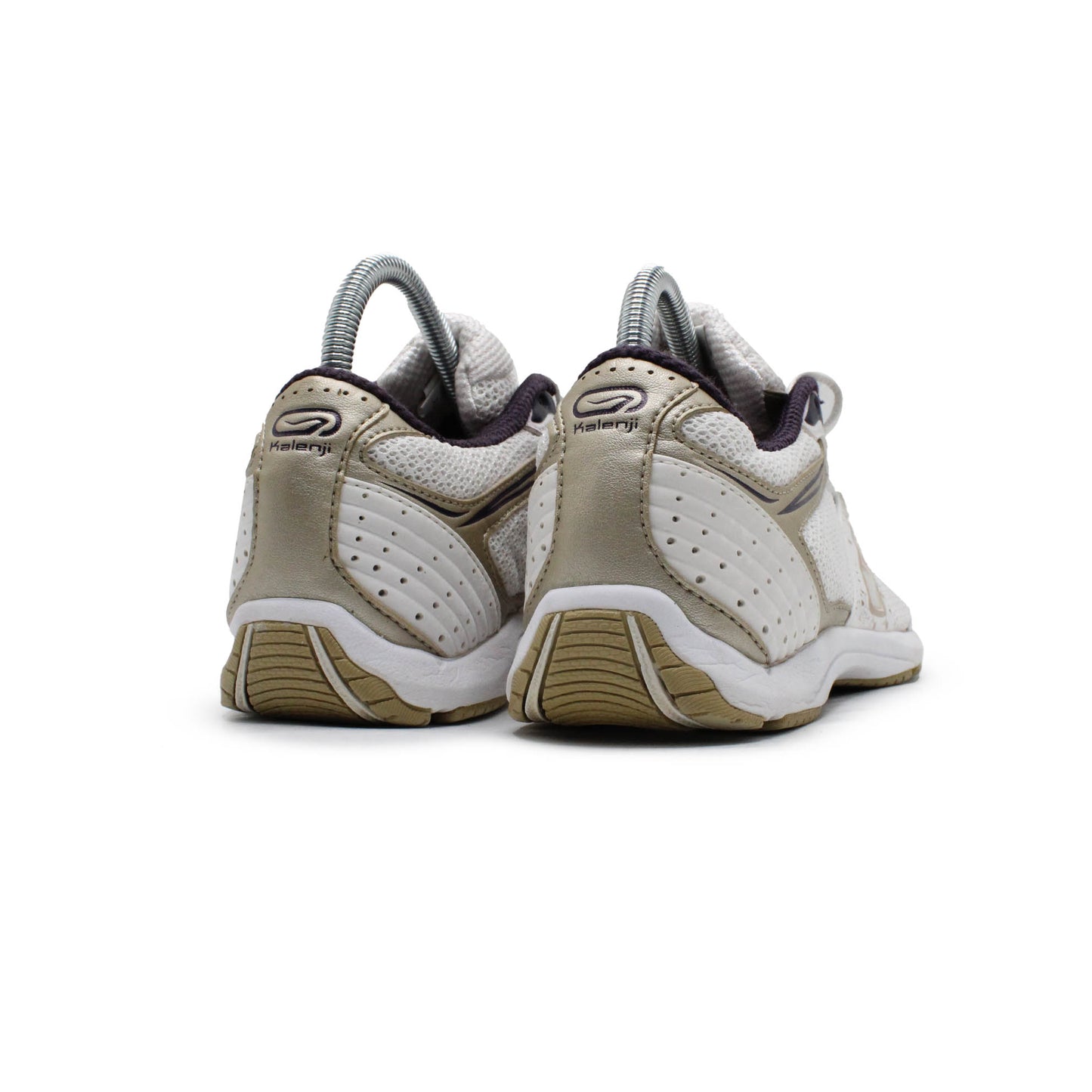 Kalenji Women Running Shoe